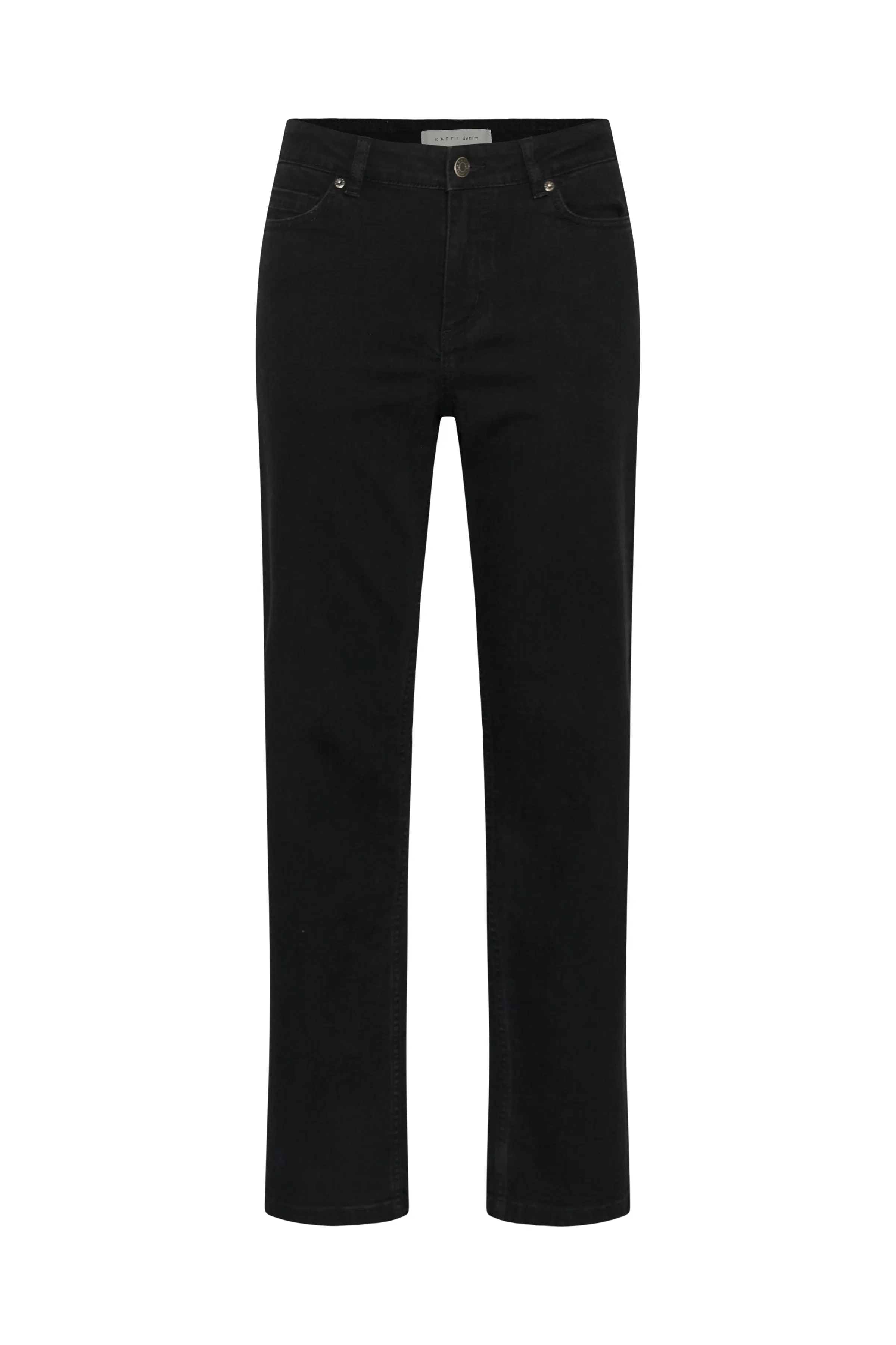 KAmaris Jeans PACK FRONT 10510727-100121