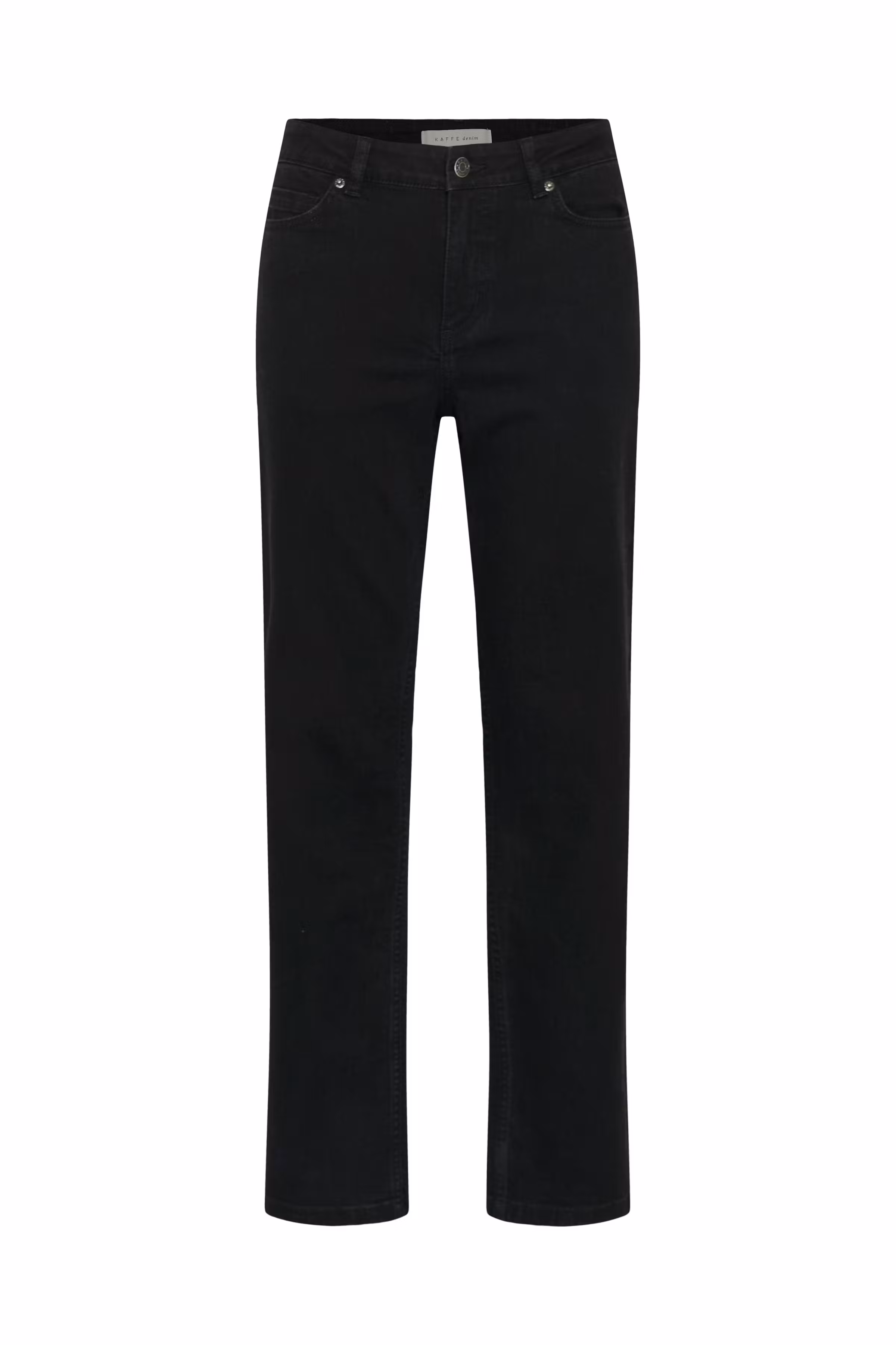 KAmaris Jeans PACK FRONT 10510727-100121