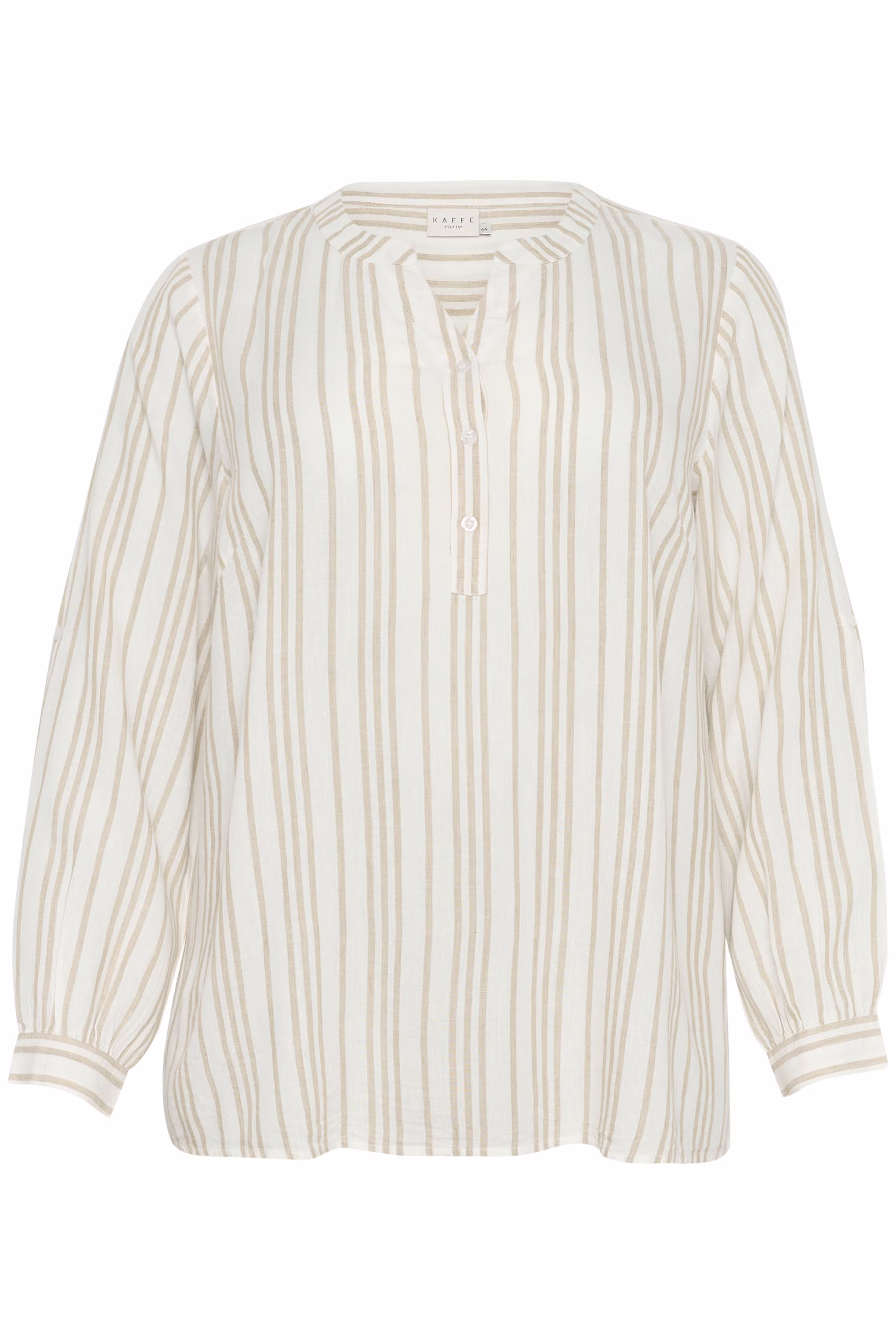 KCmille Bluse PACK DETAIL 10582215-107125