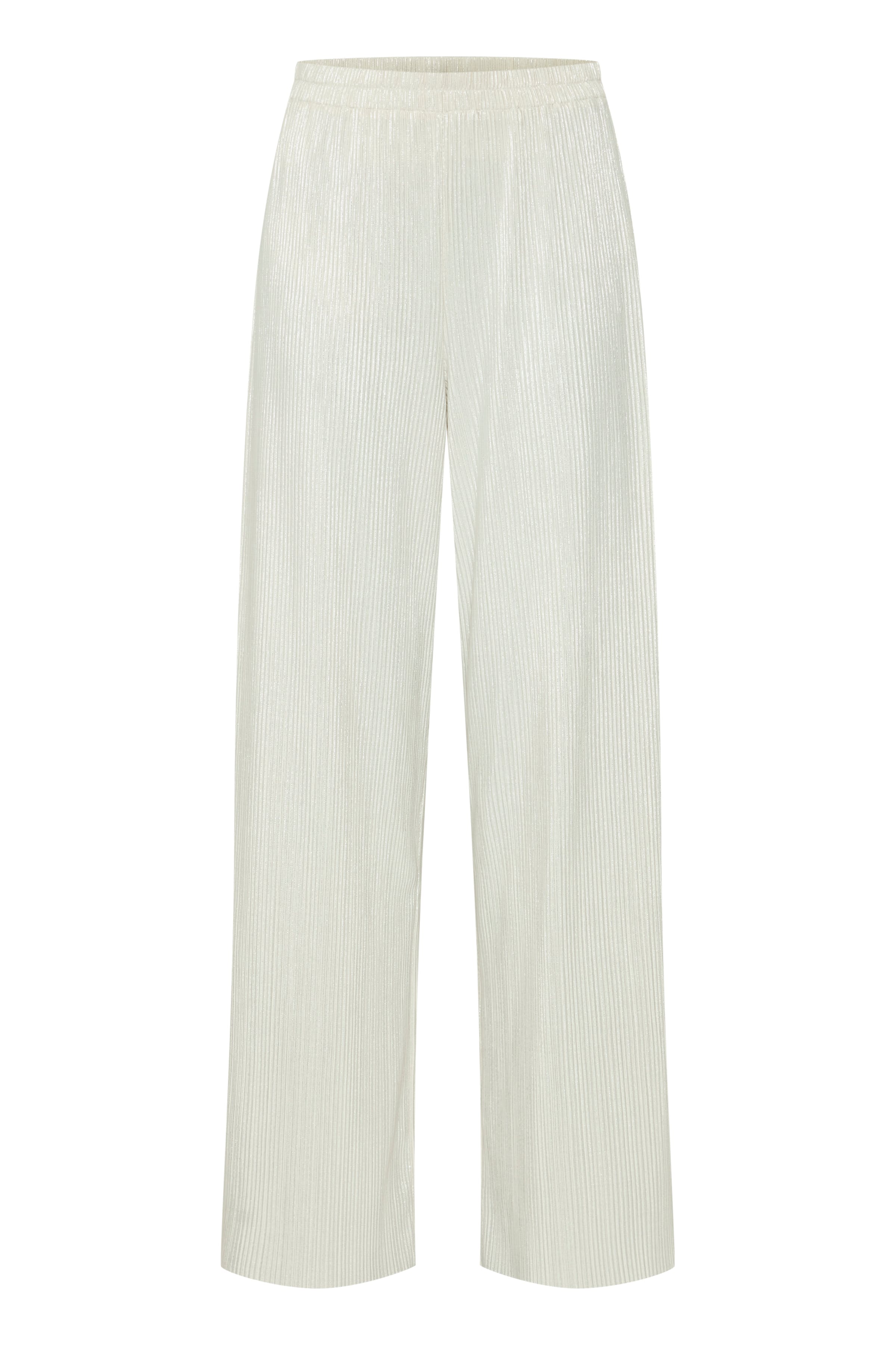 IHMATHILDE Trousers PACK FRONT 20122297-203768