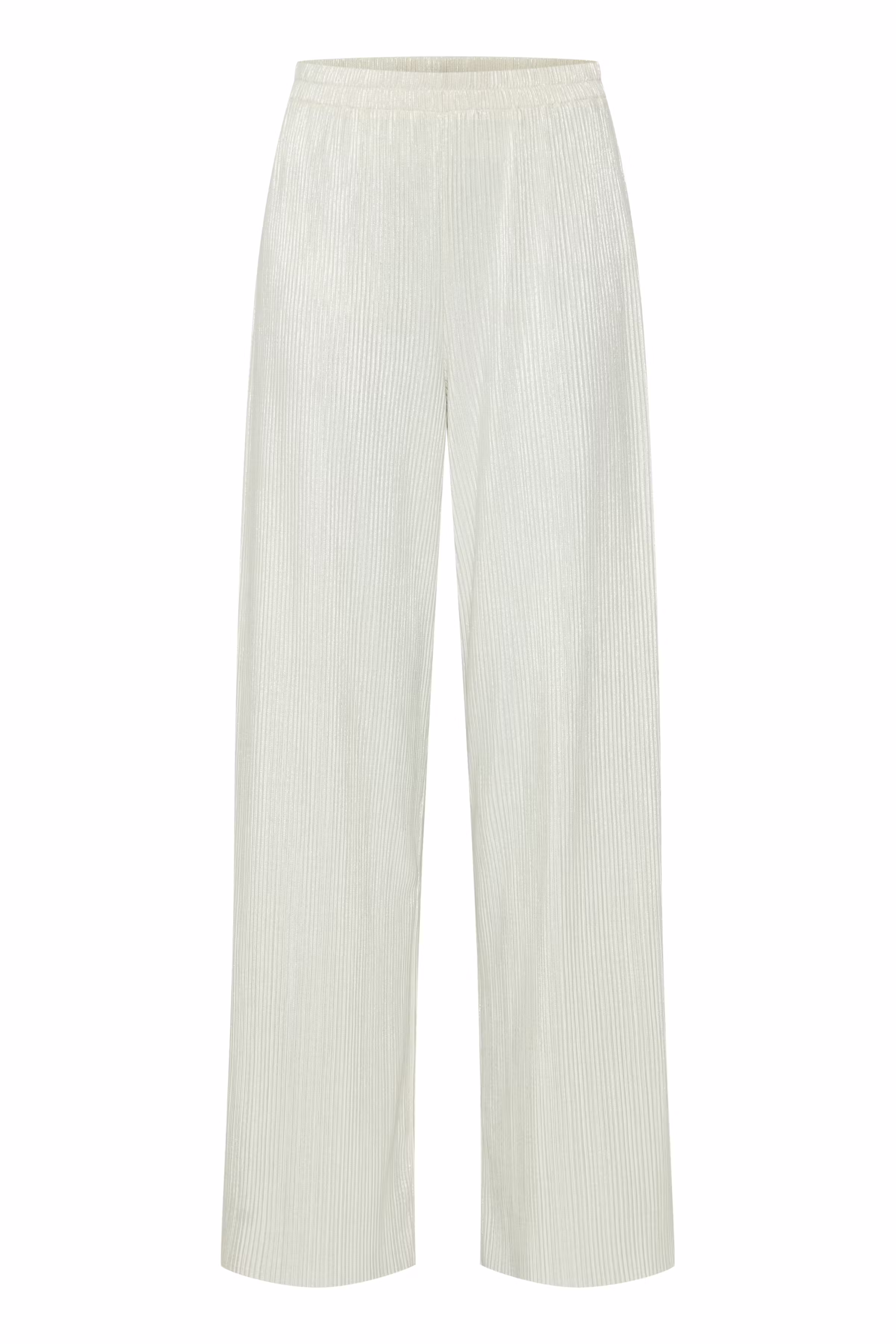 IHMATHILDE Trousers PACK FRONT 20122297-203768