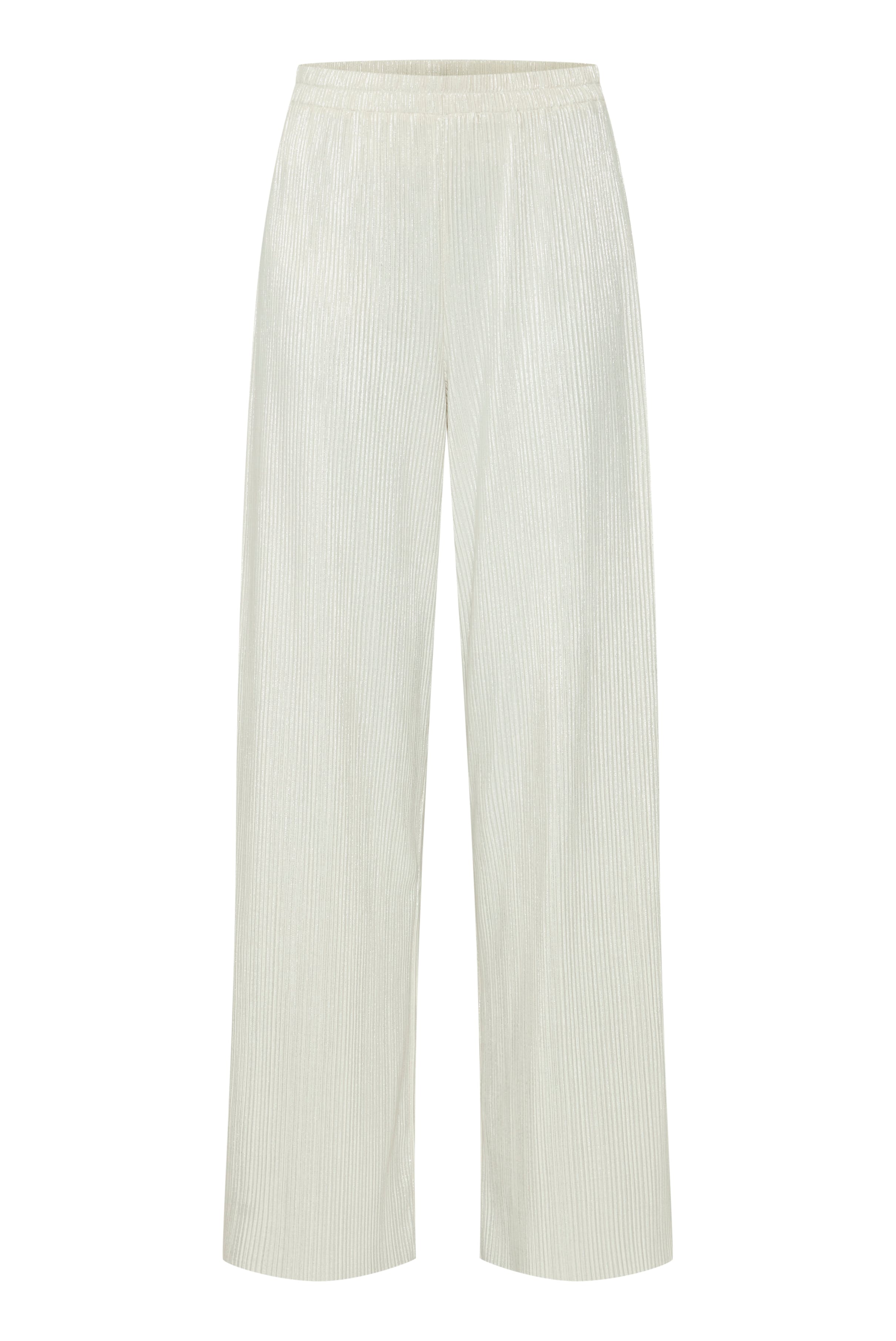 IHMATHILDE Trousers PACK FRONT 20122297-203768