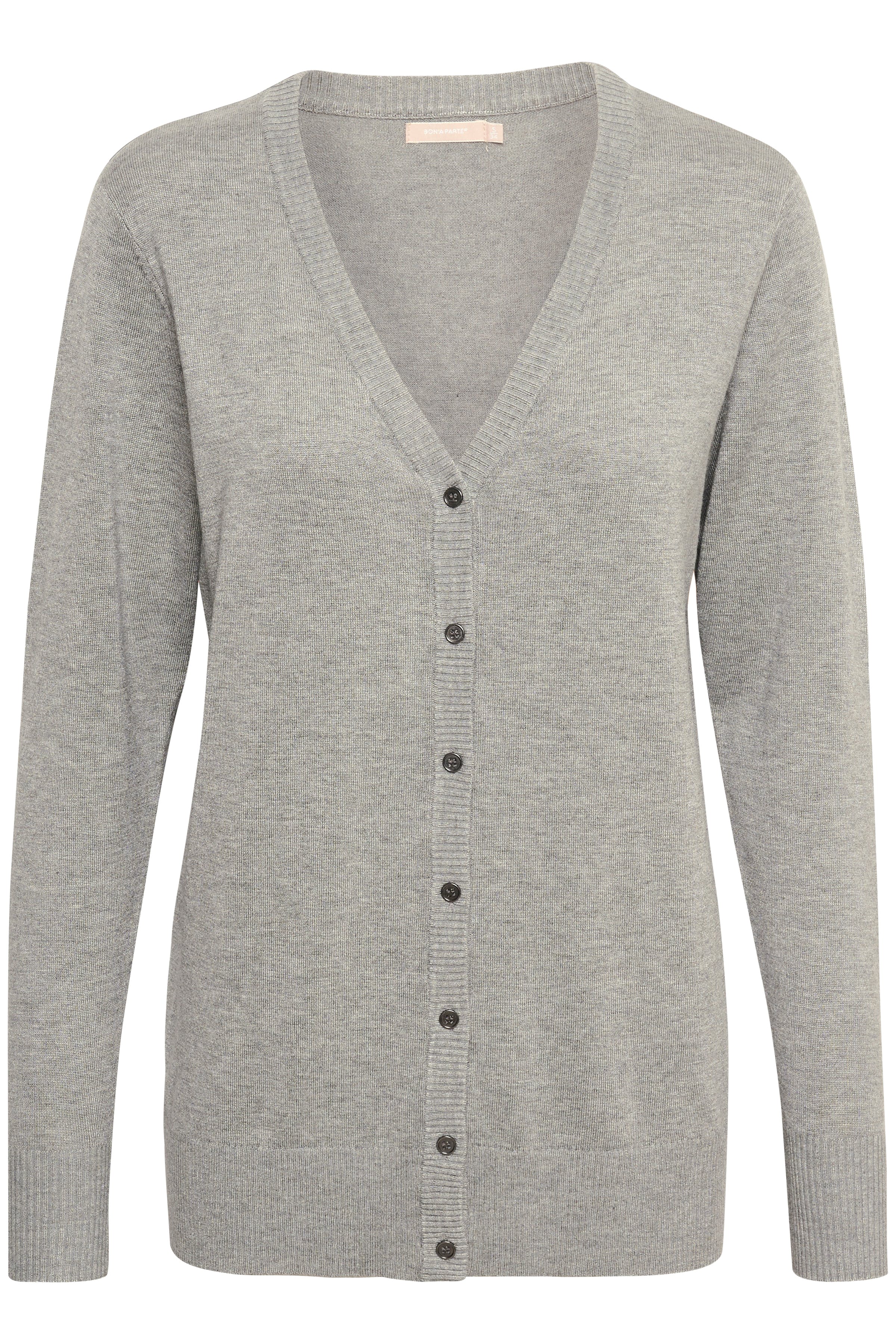 BPalona Cardigan PACK FRONT 10590411-100121B