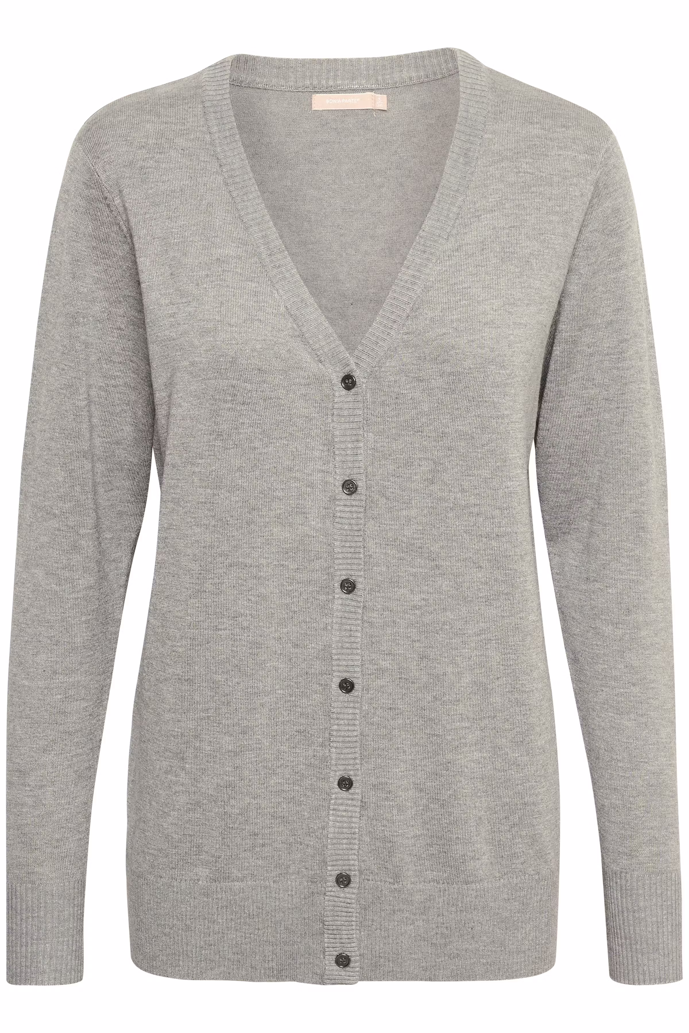 BPalona Cardigan PACK FRONT 10590411-100123B