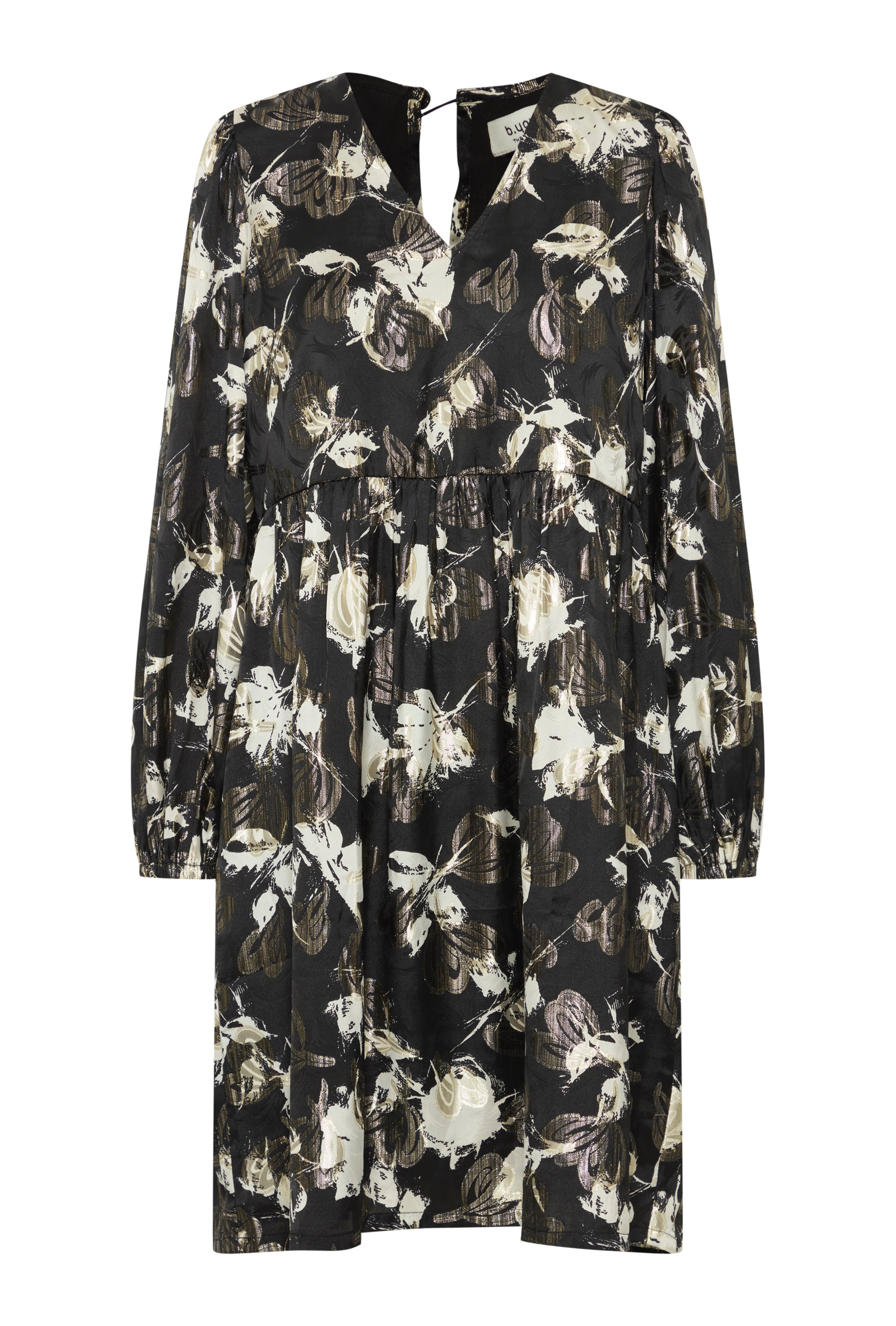 BYIMAYA Jurk PACK FRONT 20815840-200453