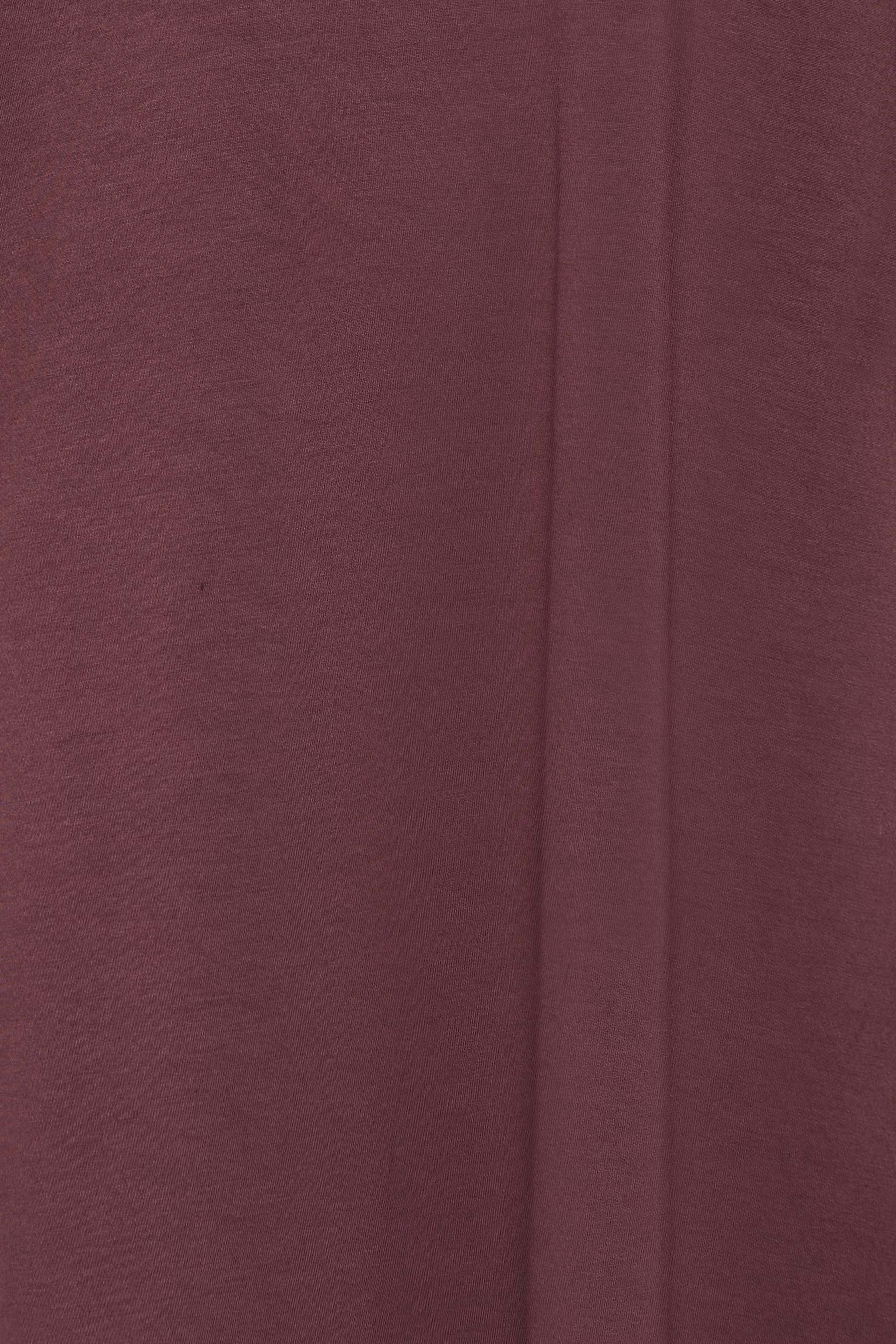 FRAURORA Kjole PACK DETAIL 20617129-191619