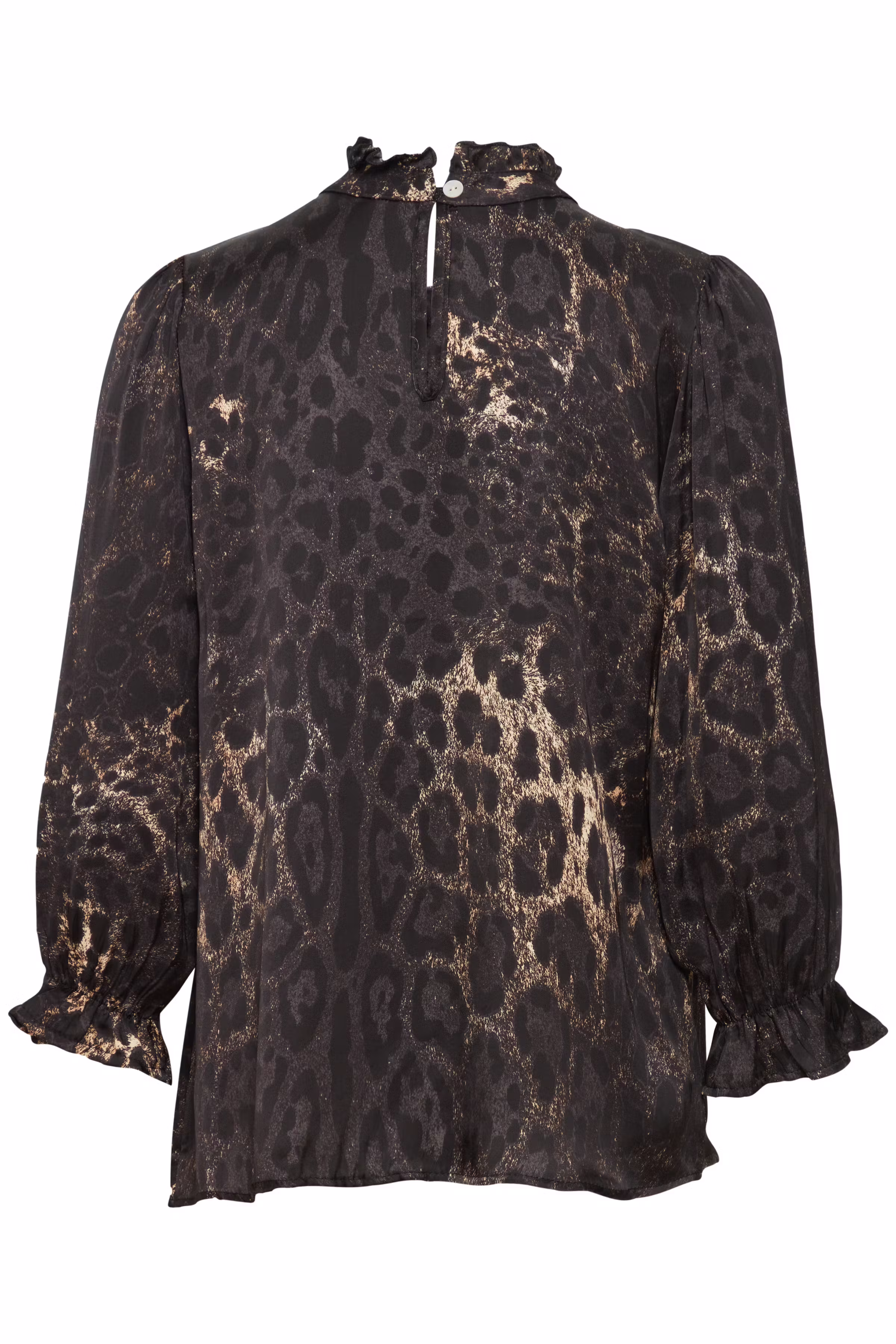 FXDALANI Bluse PACK BACK 20614572-200740