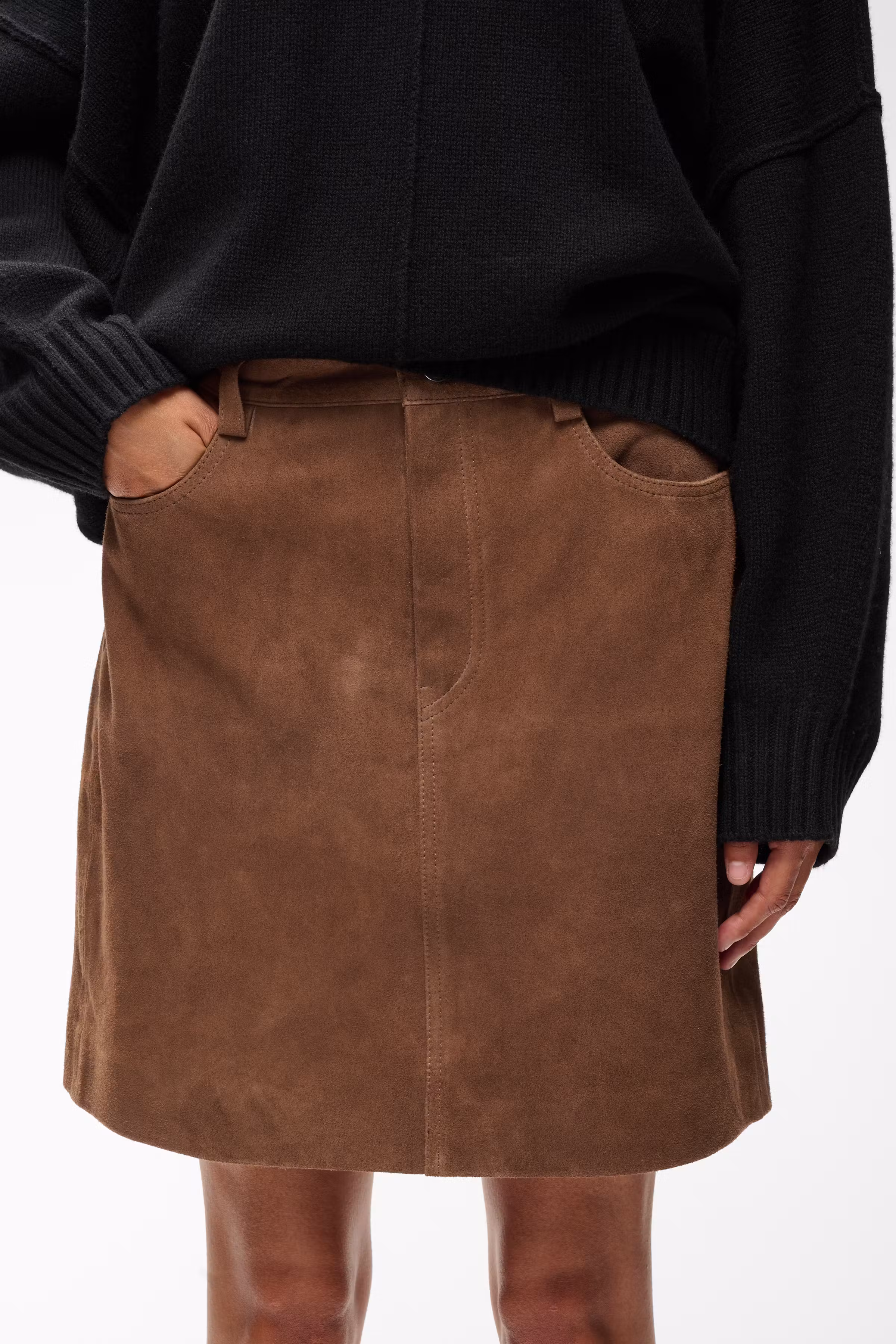 HELKIIW Rok LOOKBOOK DETAIL 30112956-191227