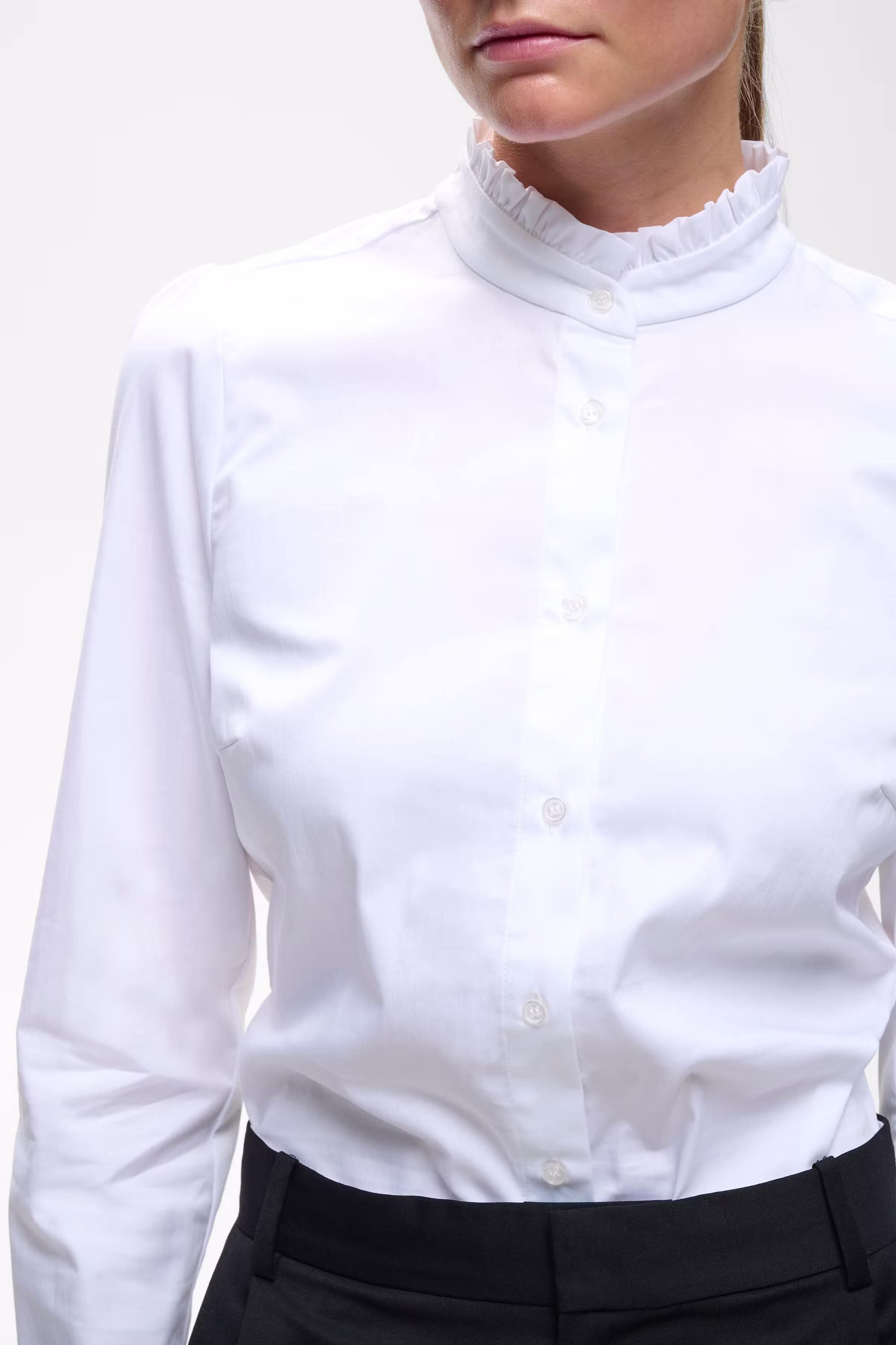 CallyIW LOOKBOOK DETAIL 30111128-300001