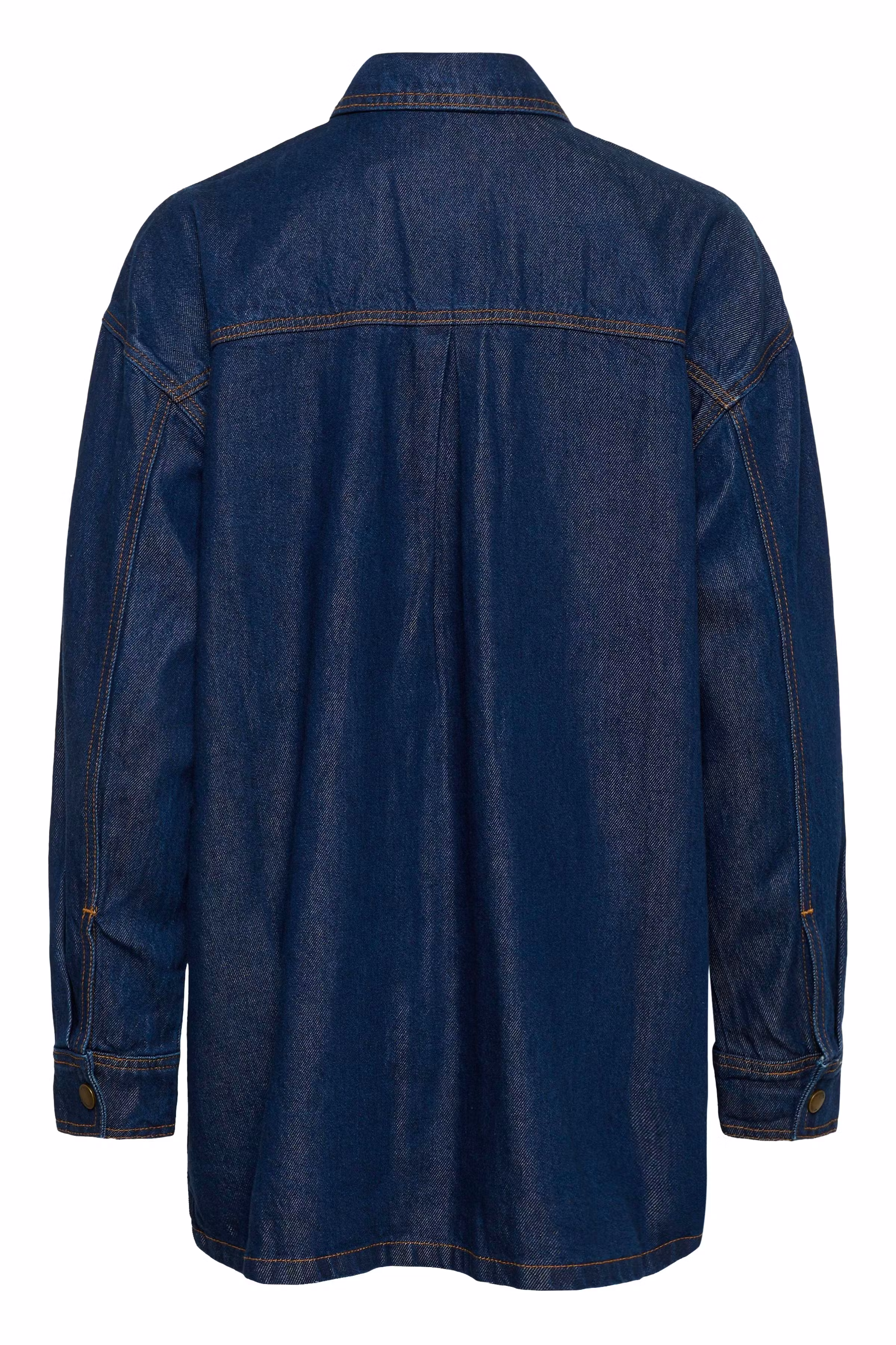 MWNessie Shirt PACK DETAIL 10705491-100067