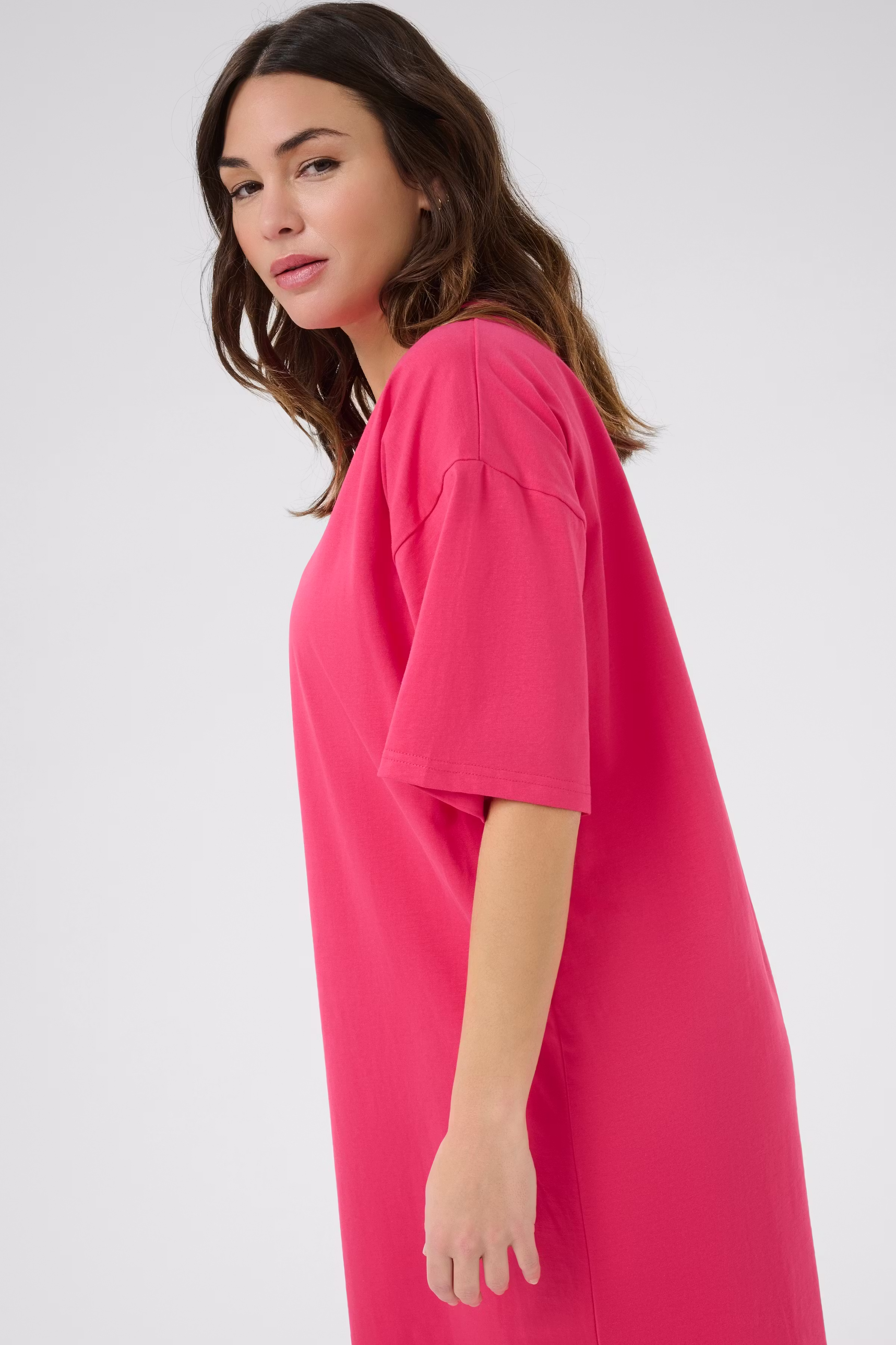 KAjudy Jurk LOOKBOOK DETAIL 10510365-181754