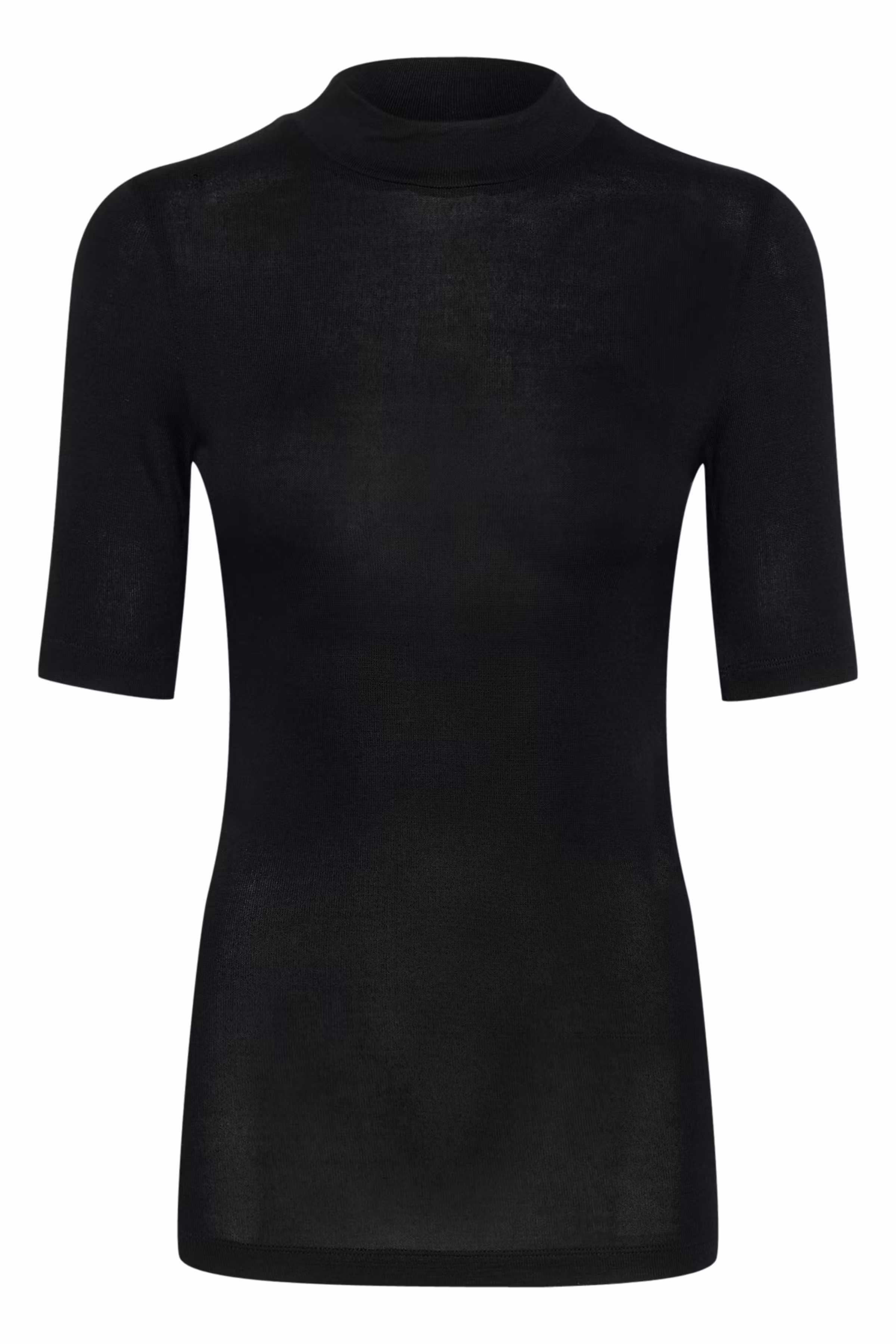 KAlida T-shirt PACK FRONT 10509406-100121