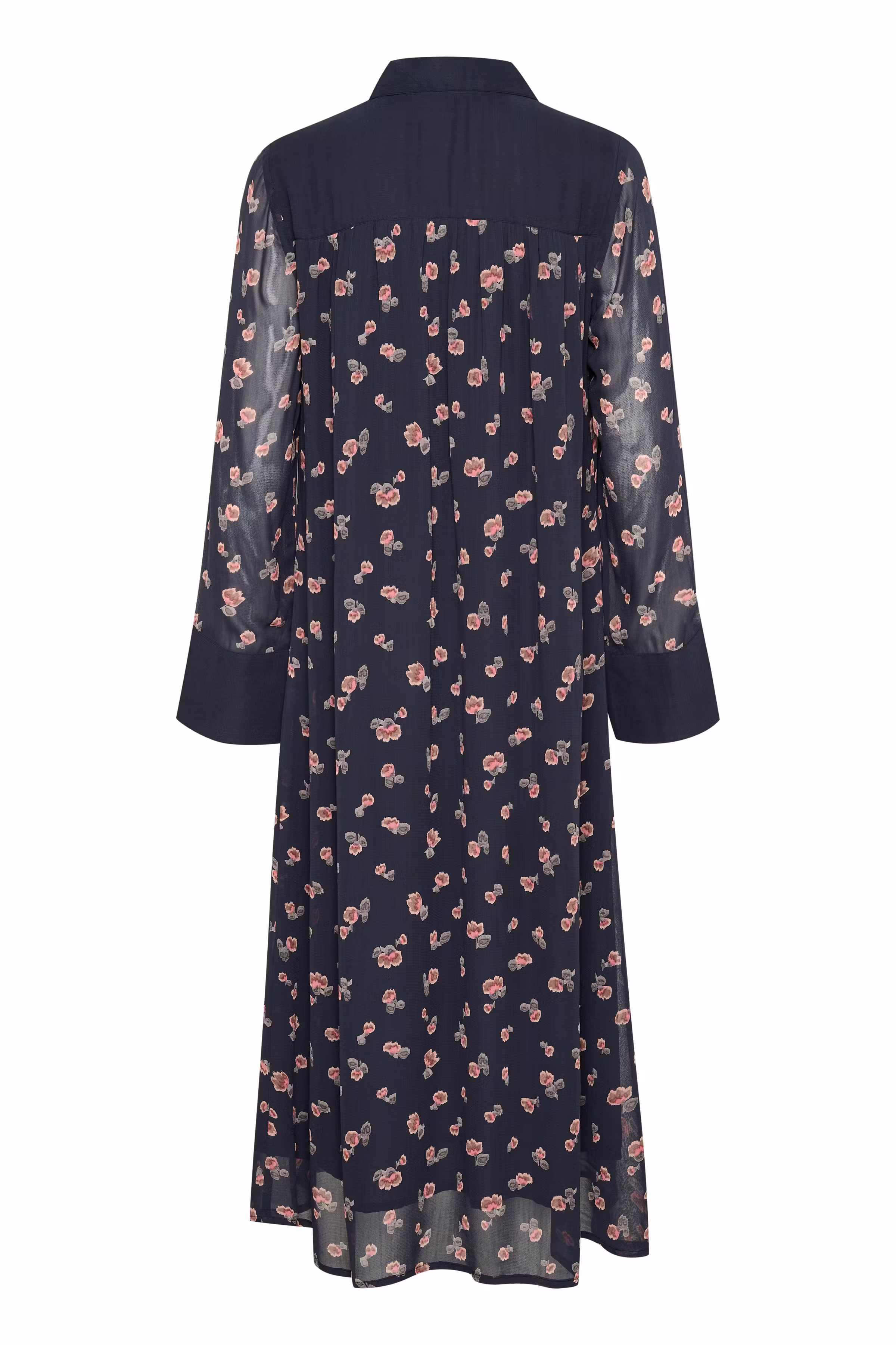 PriscilaPW Dress PACK BACK 30309257-303409