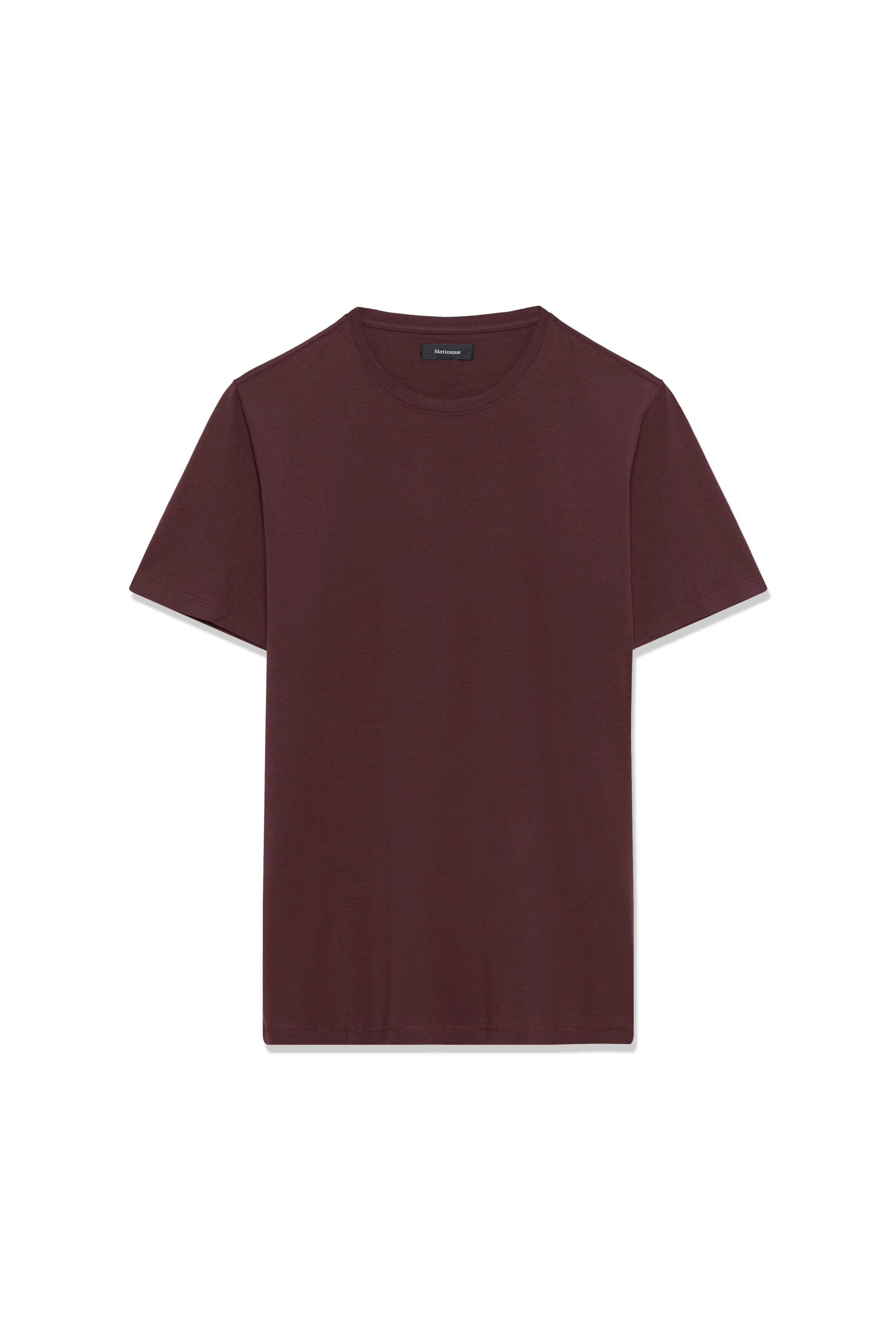 Jermalink T-shirt PACK FRONT 30200604-191625