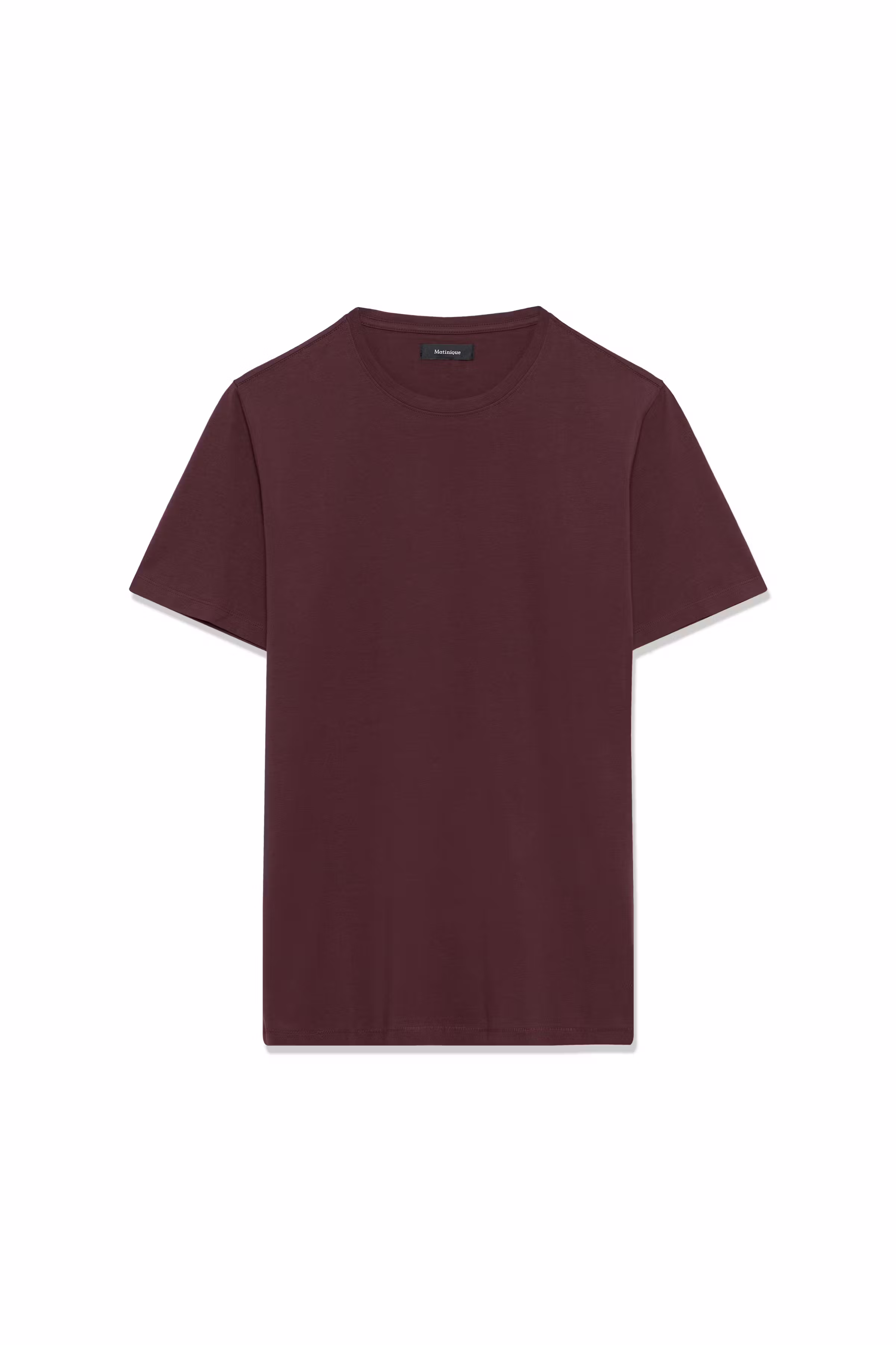 Jermalink T-shirt PACK FRONT 30200604-191625