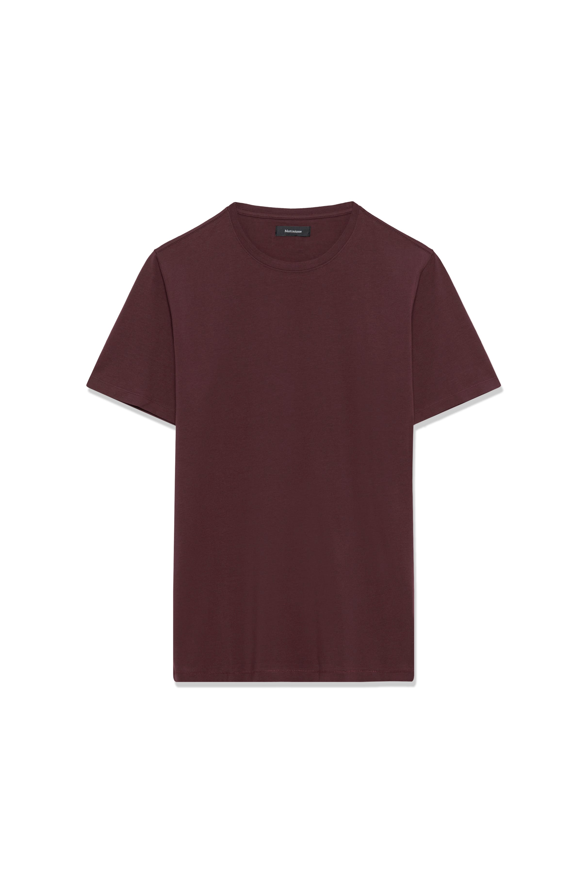 Jermalink T-shirt PACK FRONT 30200604-191625