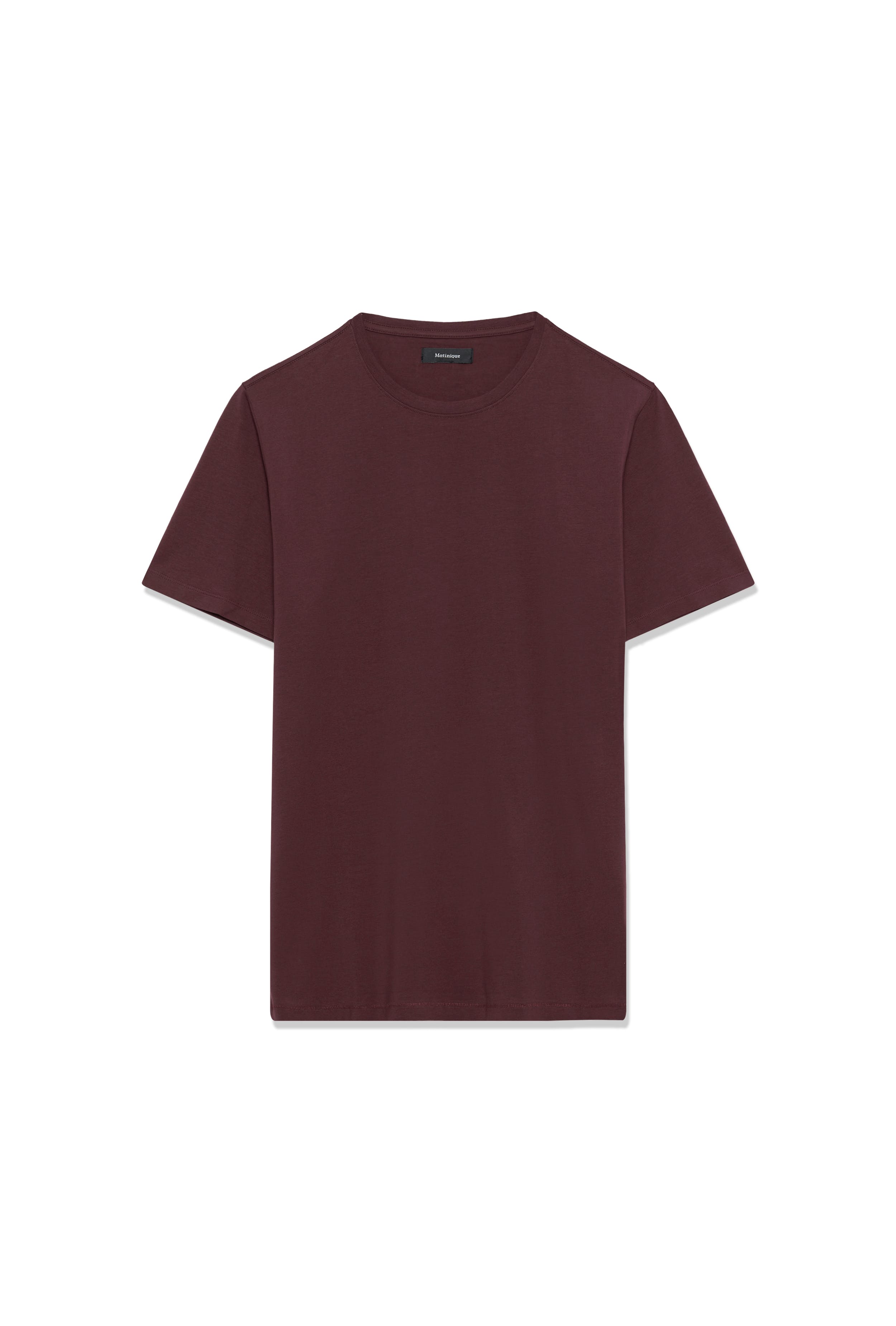 Jermalink T-shirt PACK FRONT 30200604-191625