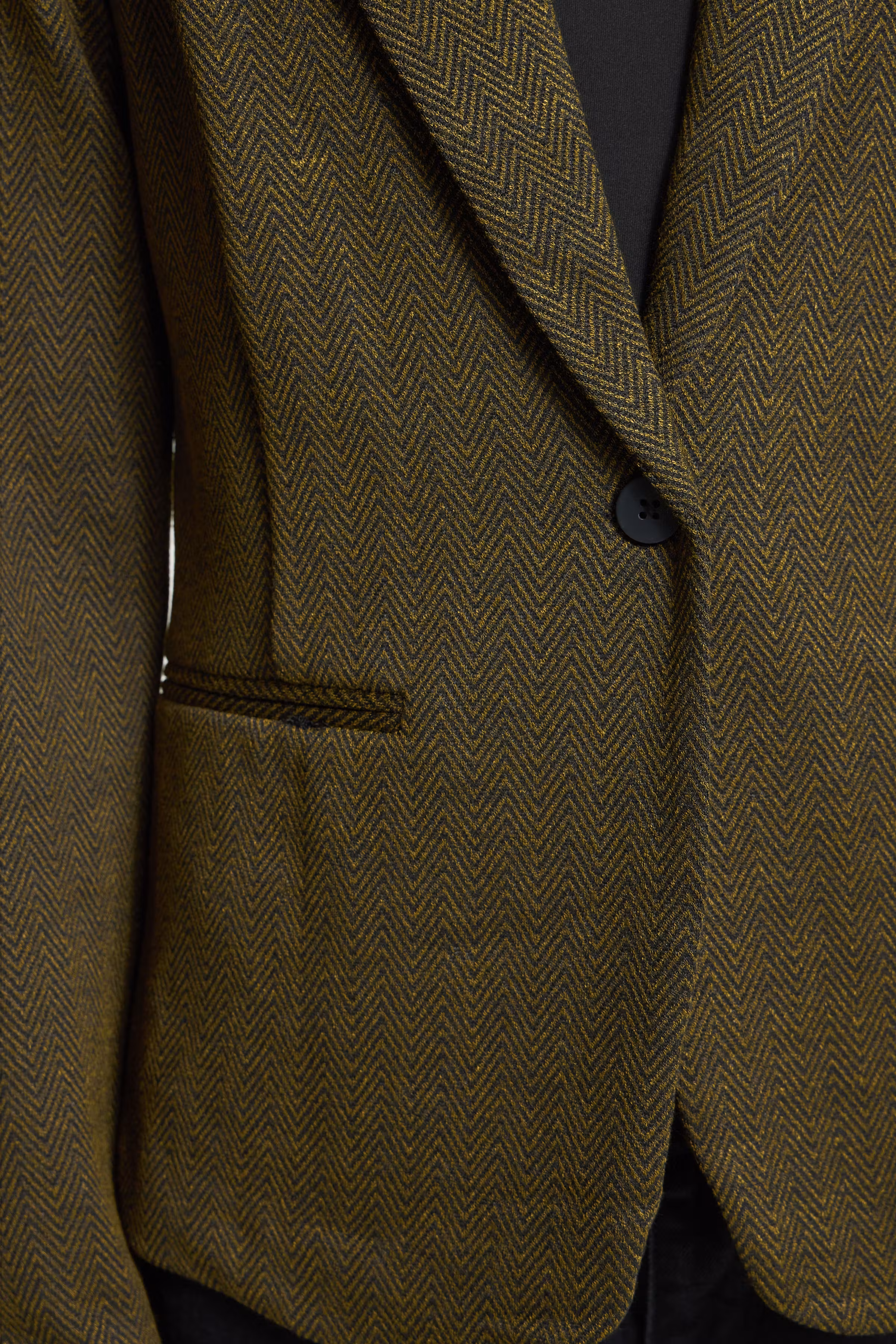 IHKATE JACQUARD Blazer LOOKBOOK DETAIL 20121600-203618