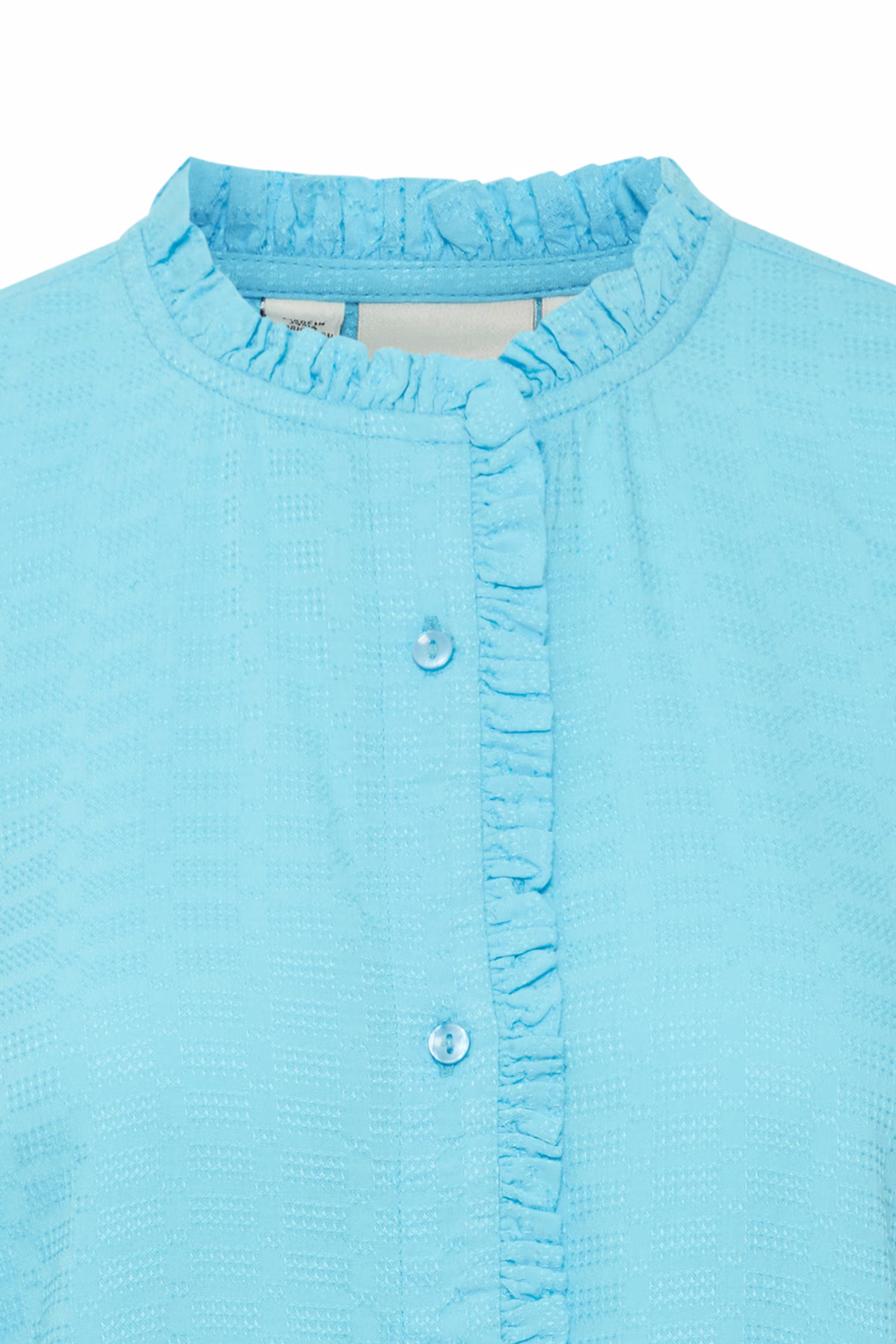 IHGEMANO Chemise PACK DETAIL 20120433-154421