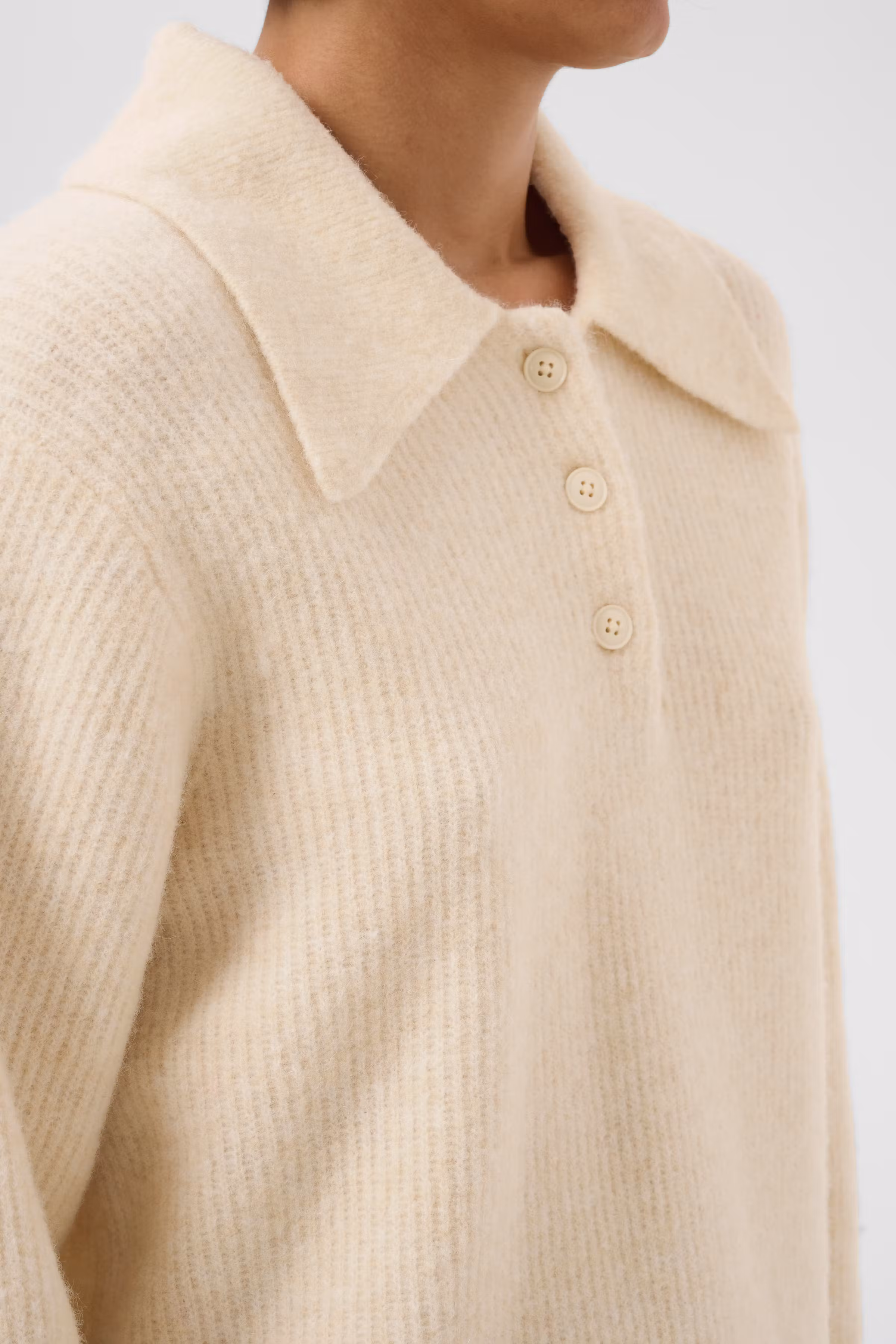 CarilinaPW Pullover LOOKBOOK DETAIL 30310869-120304