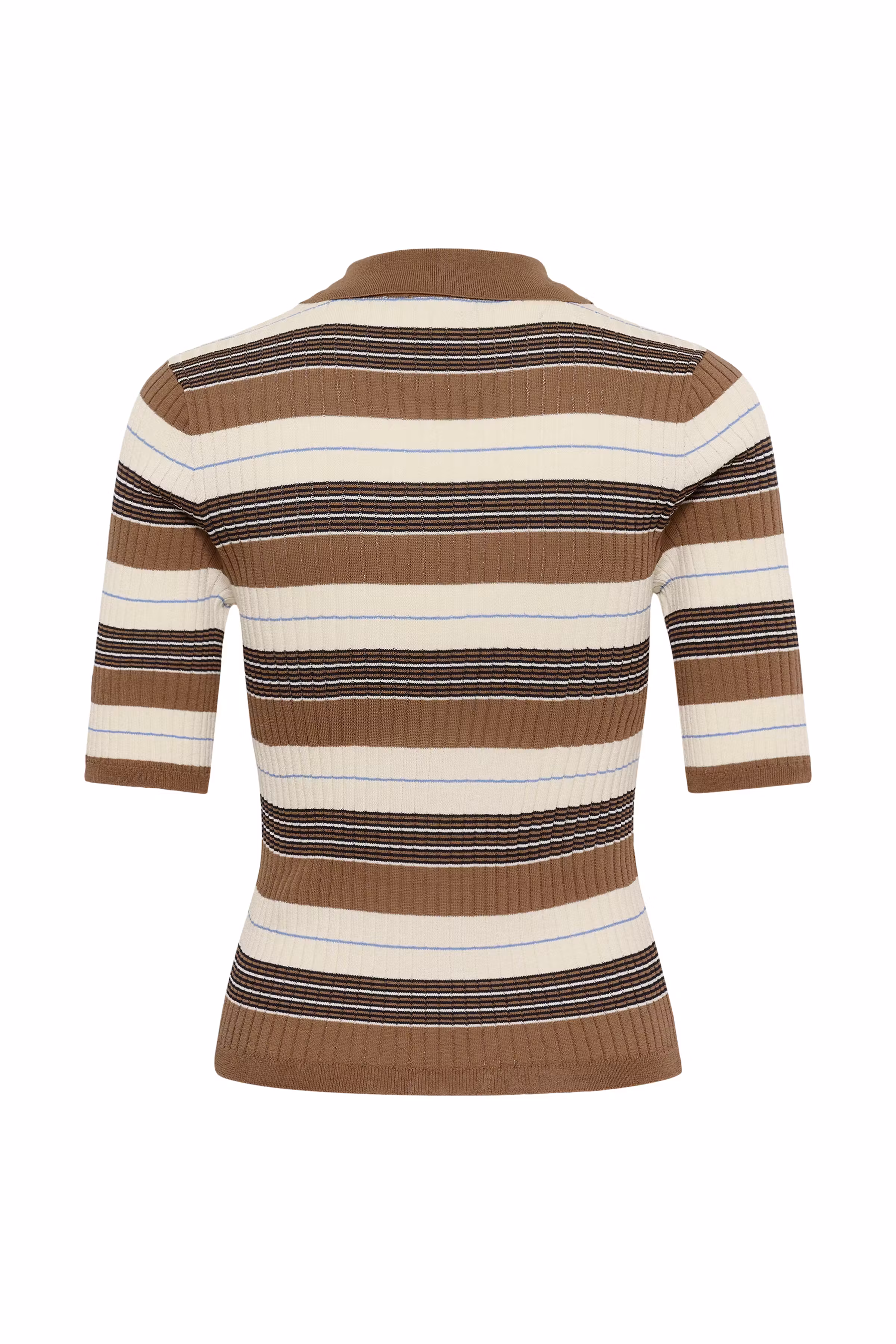 TristianaSZ Pullover PACK BACK 30515472-181029
