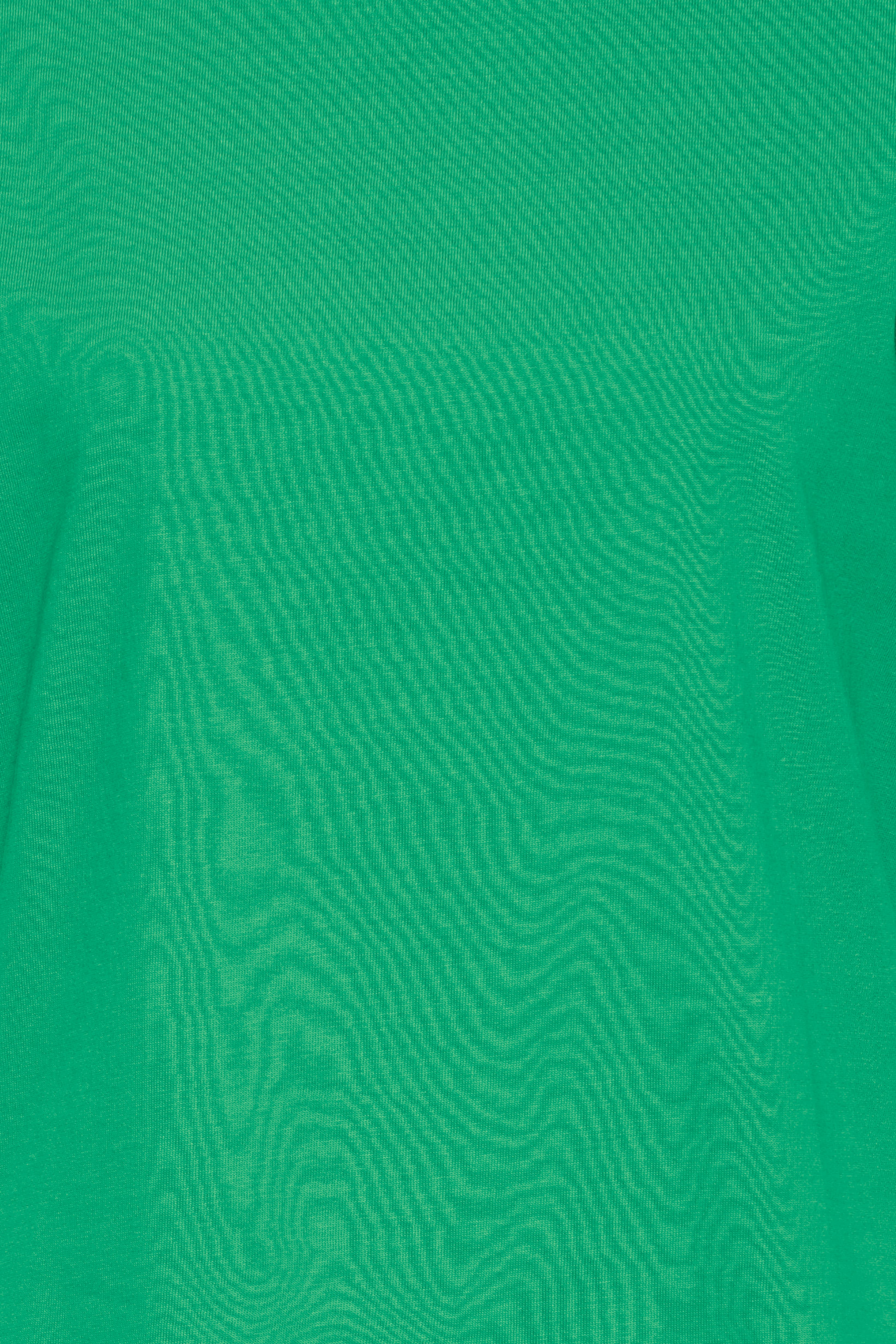 BYTROLLO T-shirt PACK DETAIL 20814444-186022