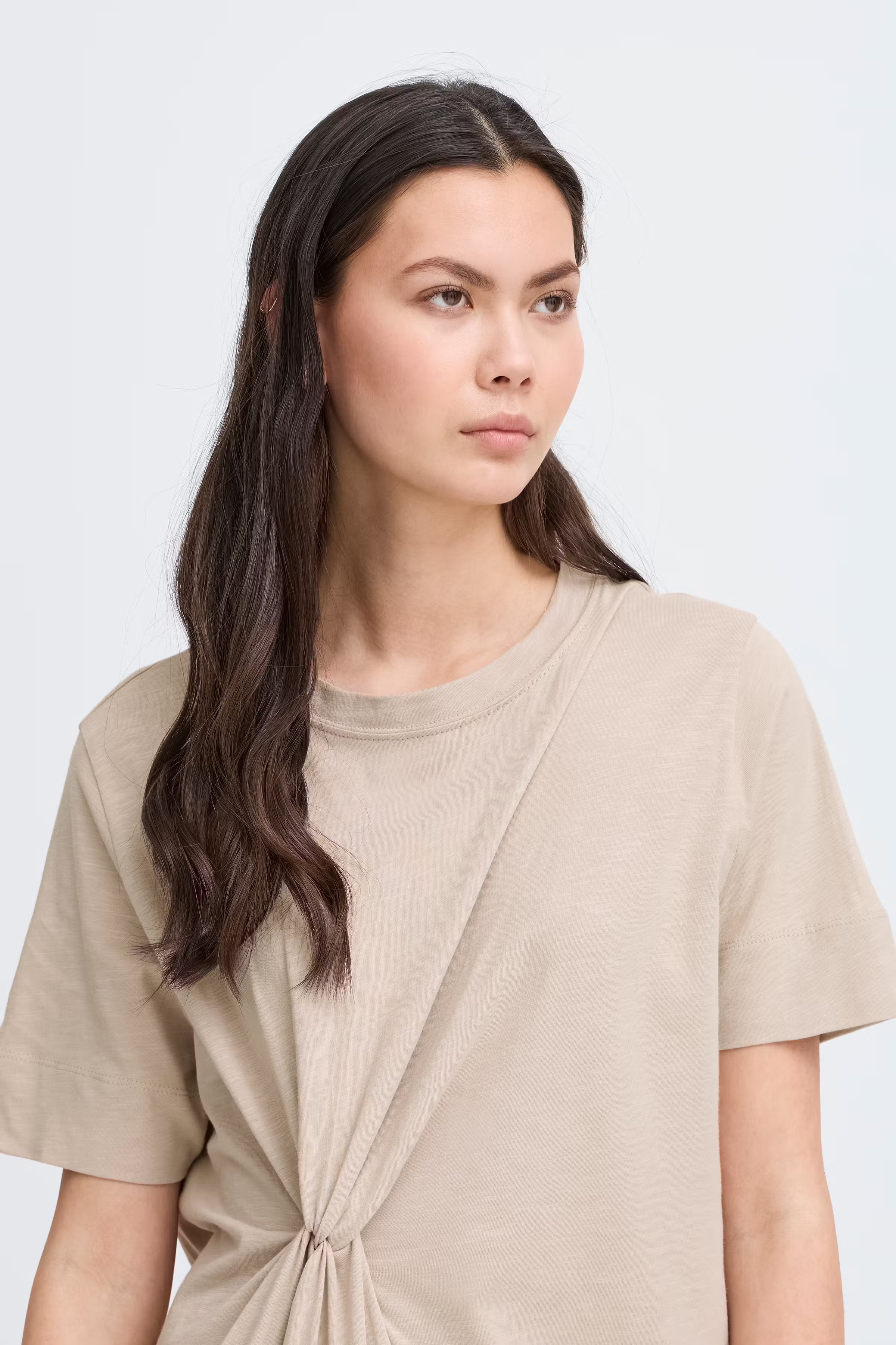 IHOVULA Kleid LOOKBOOK DETAIL 20123372-160906