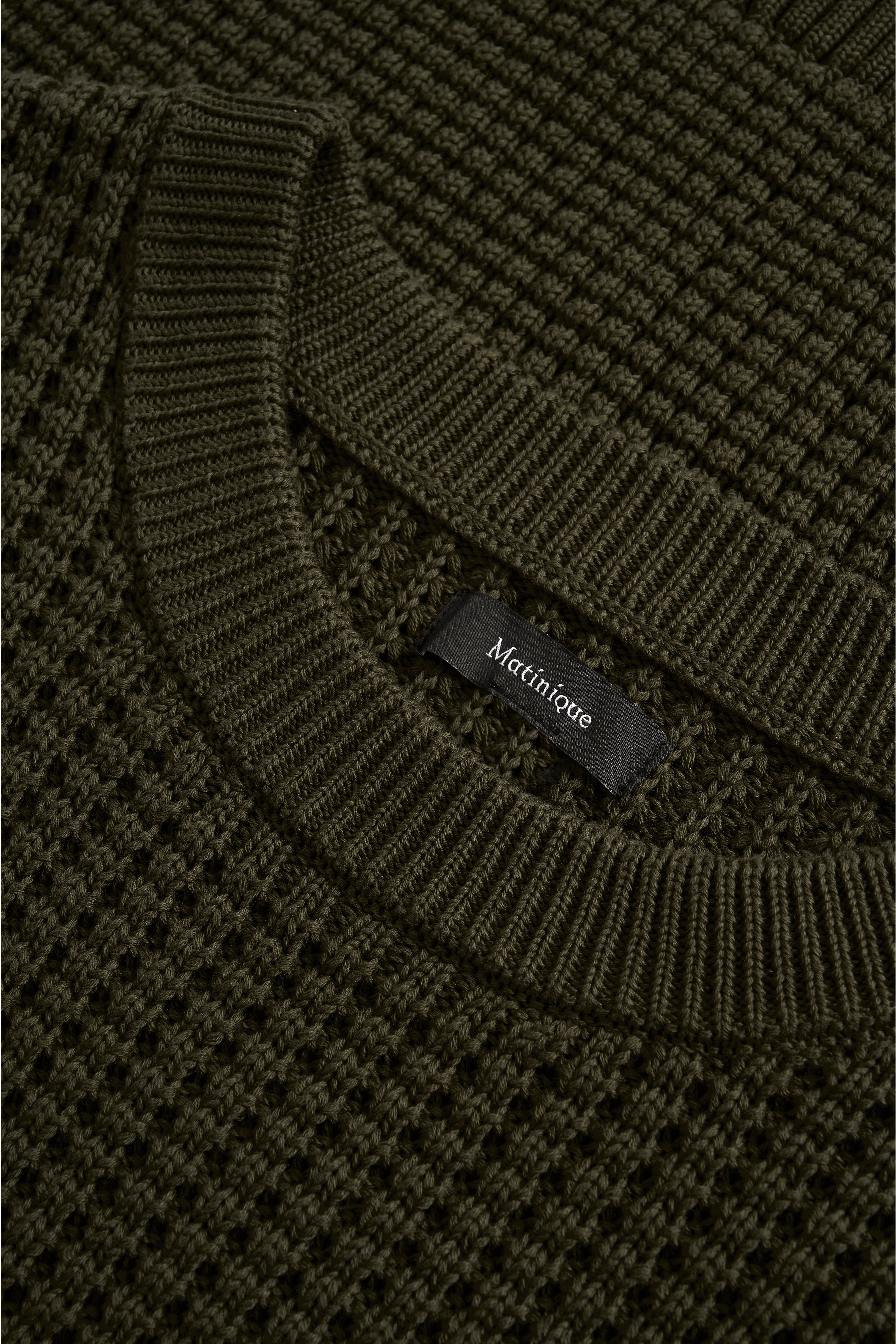 MAtriton Pullover PACK DETAIL 30208617-190515