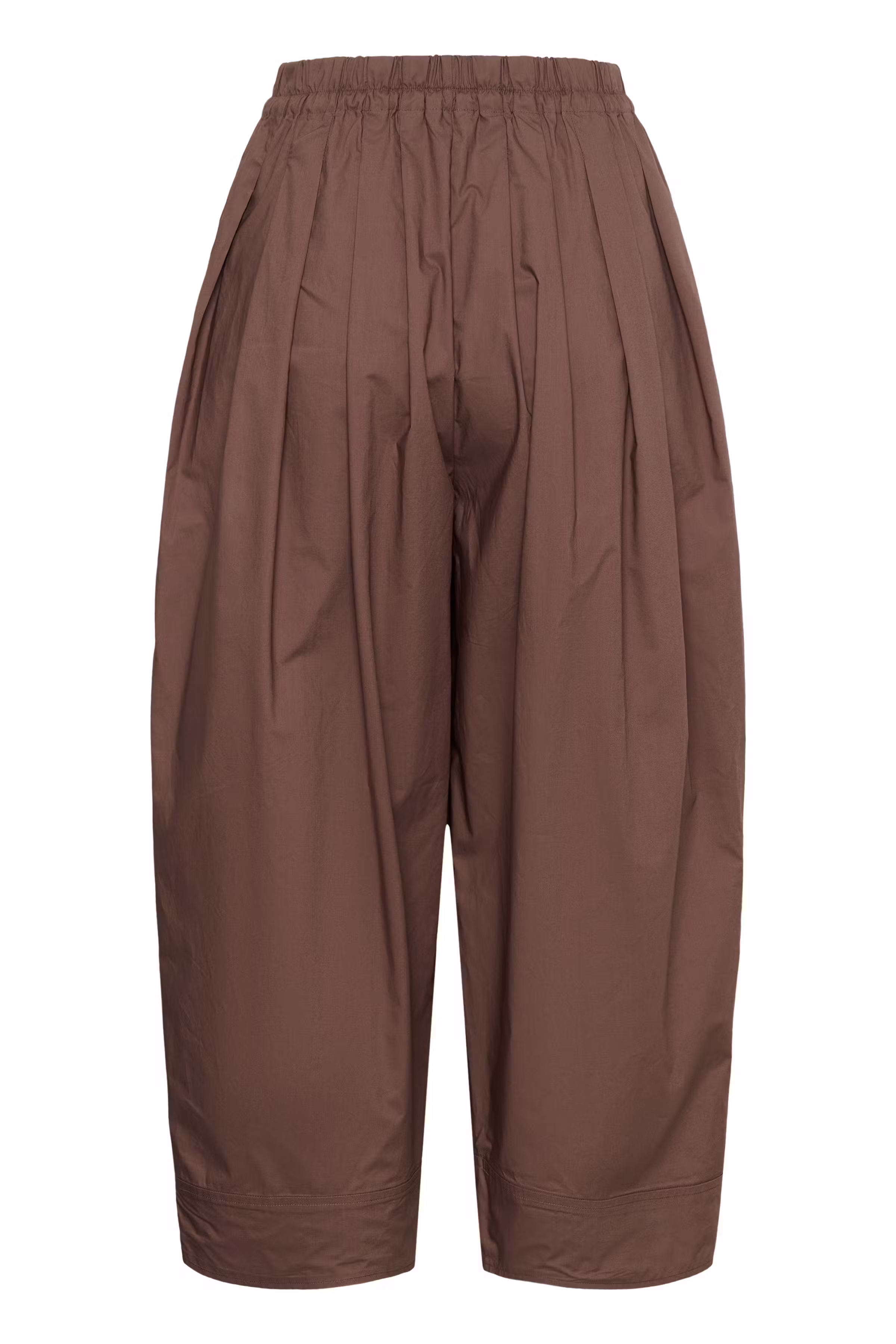 HAZEIW Trousers PACK BACK 30112711-181307