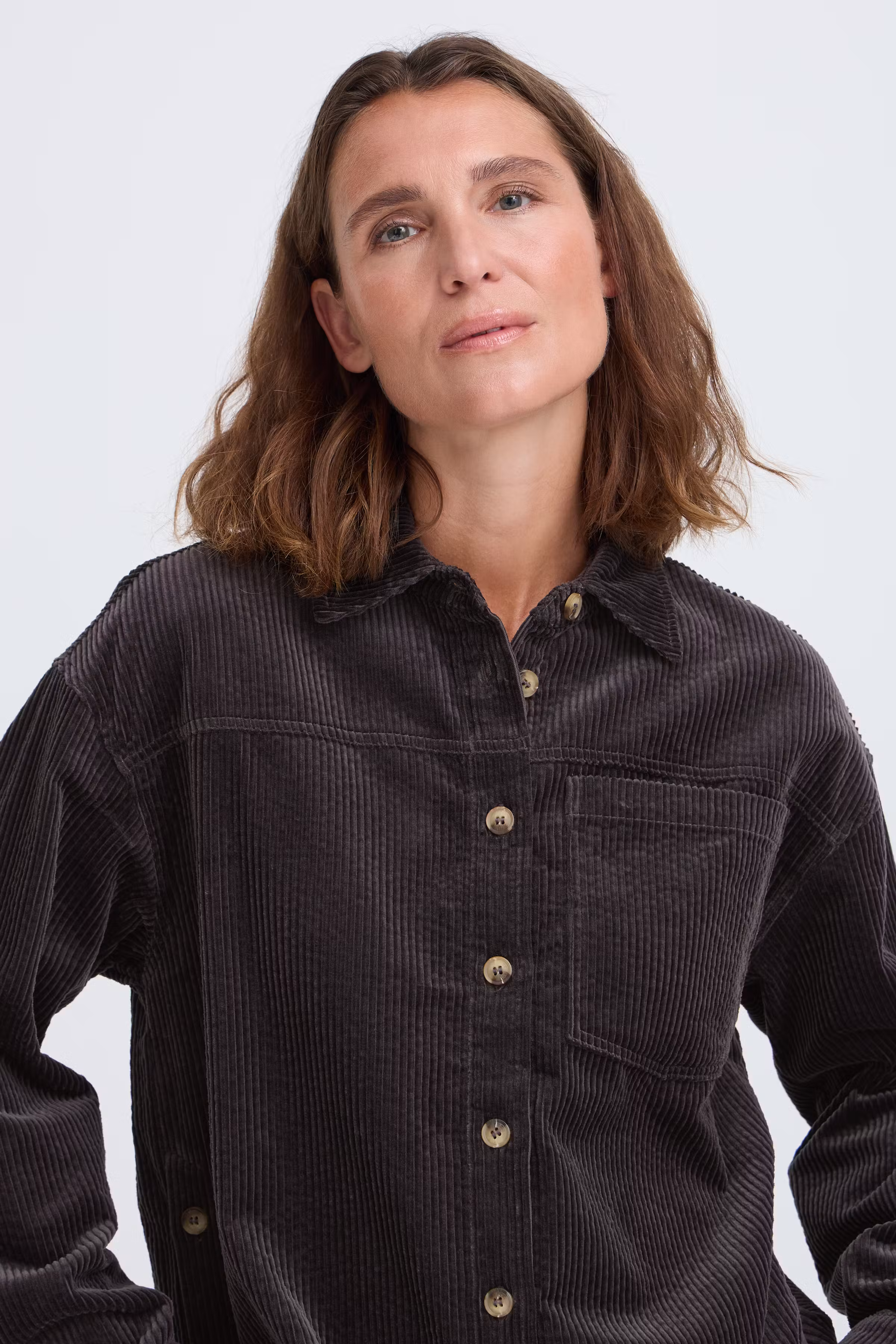 PZESSY Shirt LOOKBOOK DETAIL 50210726-191103