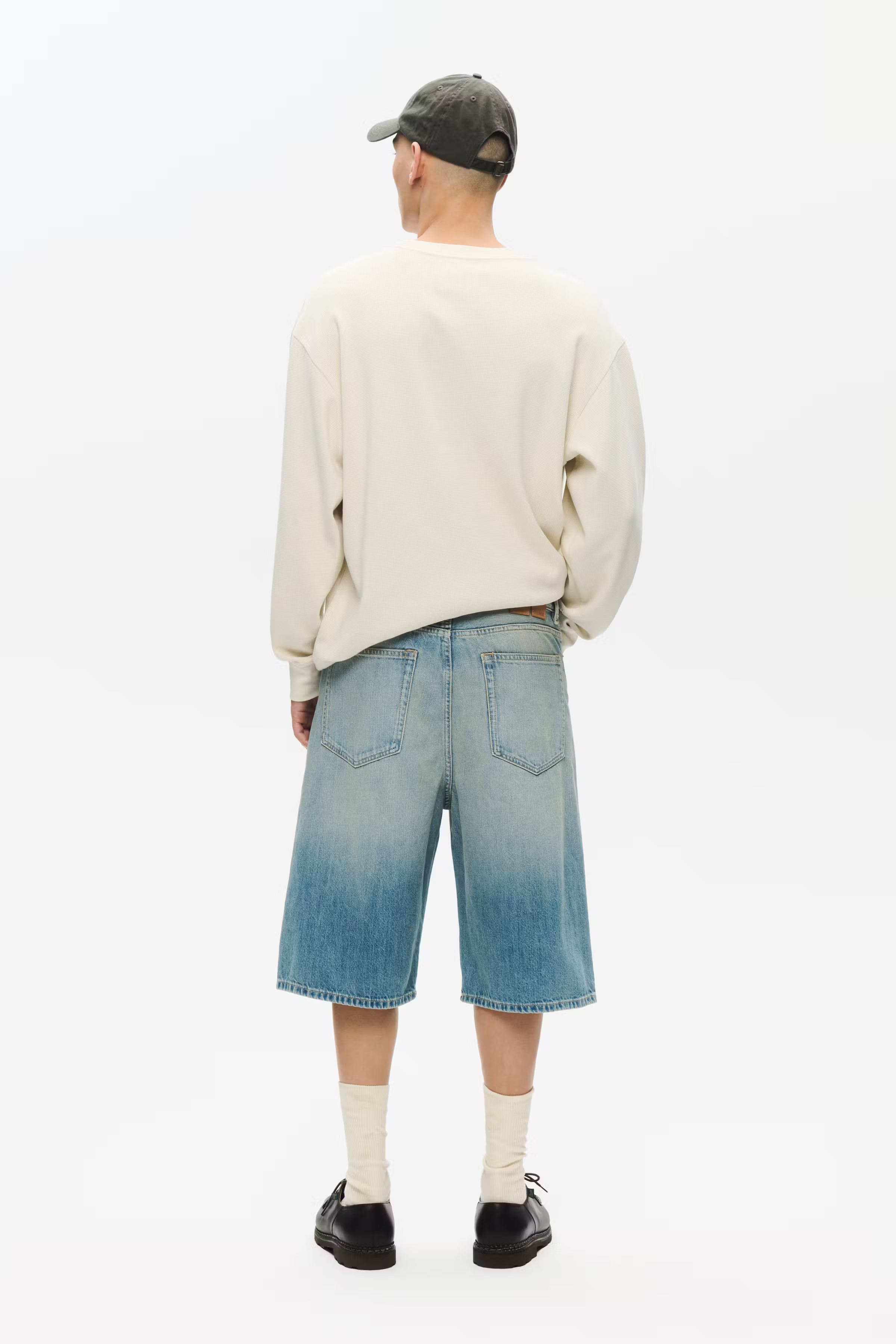 WWType 16 Jorts LOOKBOOK BACK 30252024-304477