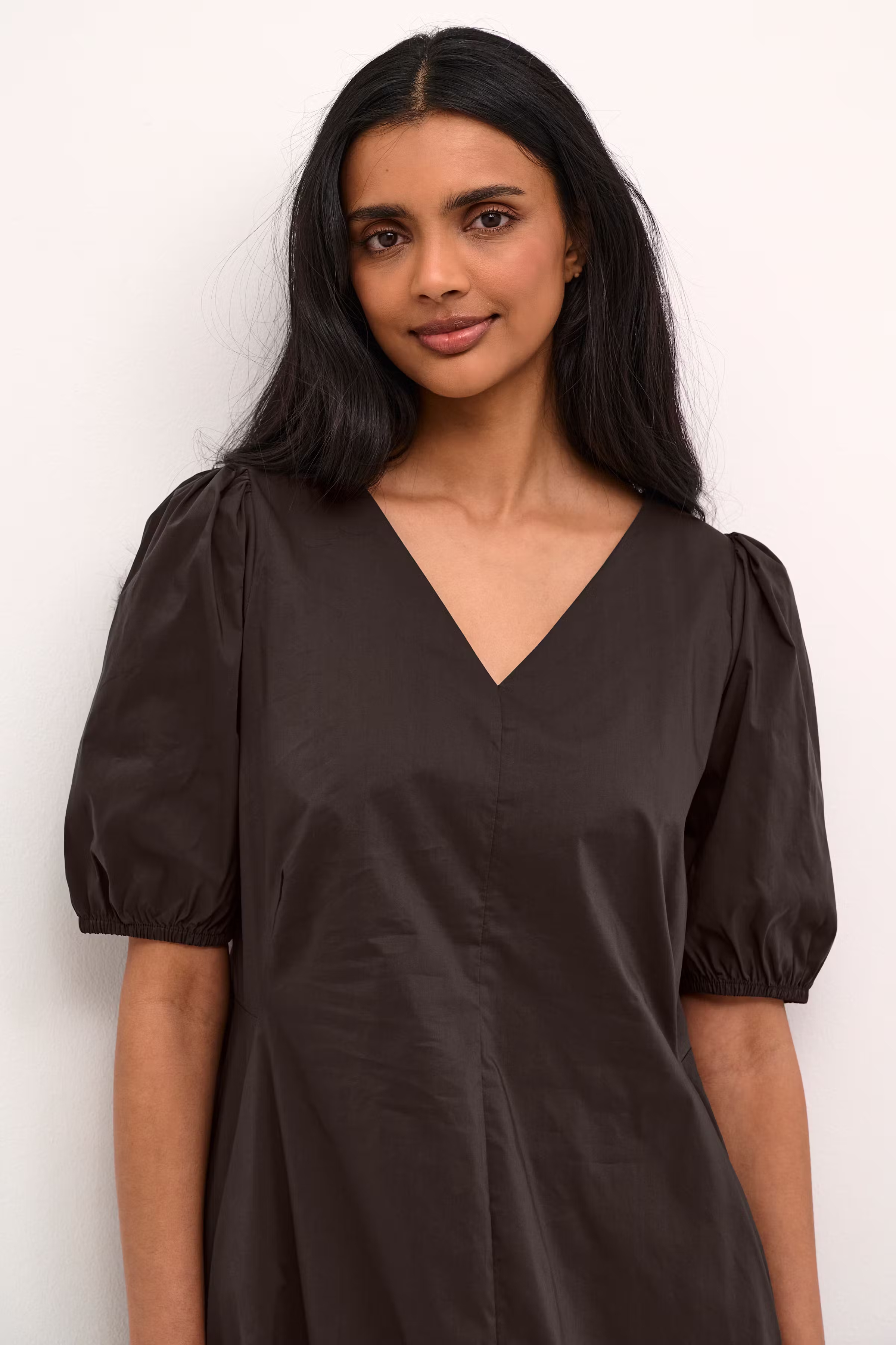 CUantoinett Dress LOOKBOOK DETAIL 50109184-190712