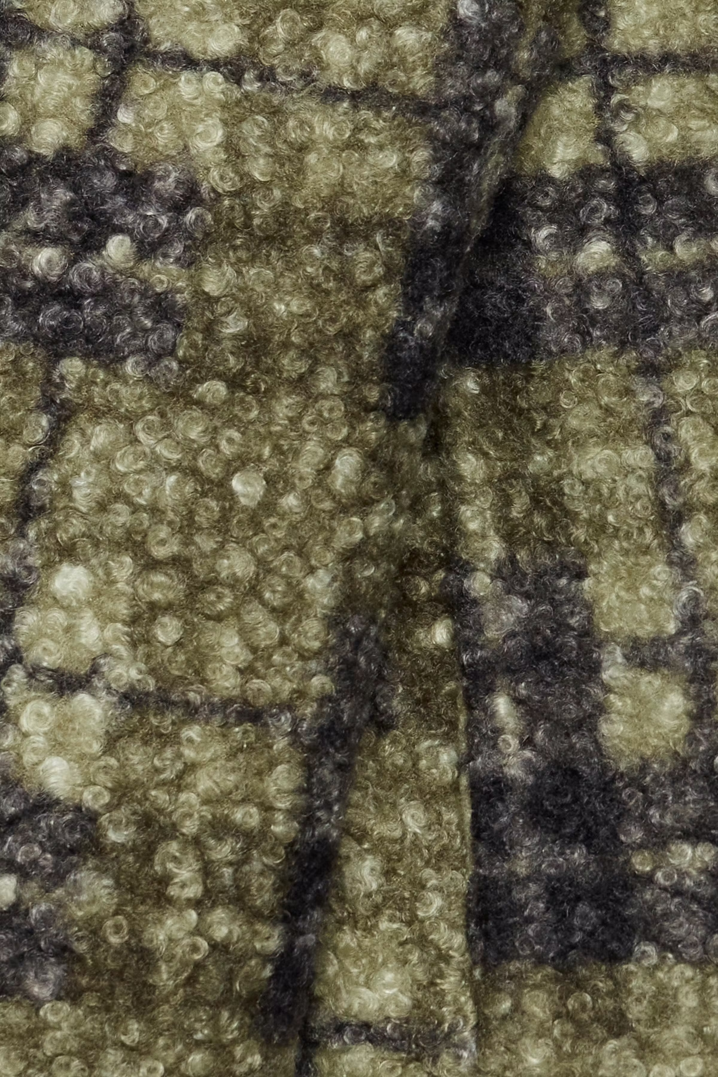 BYCHERA Ytterplagg PACK DETAIL 20811776-200856