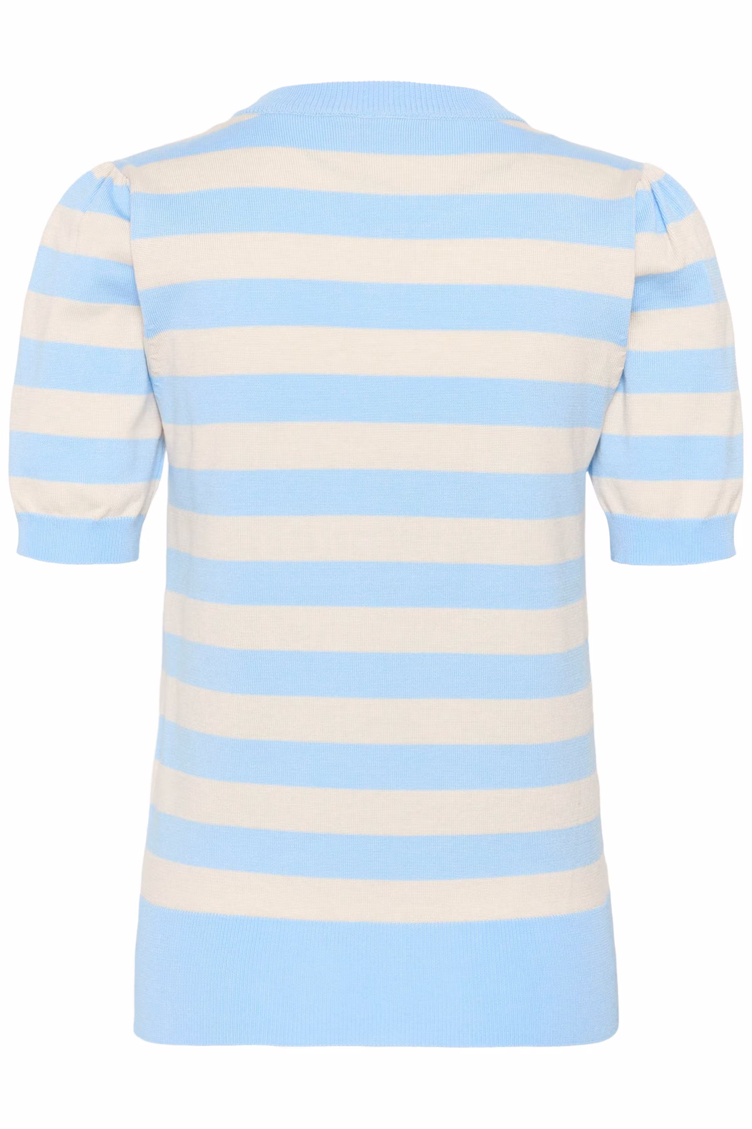 MilaSZ Pullover PACK BACK 30513931-304880