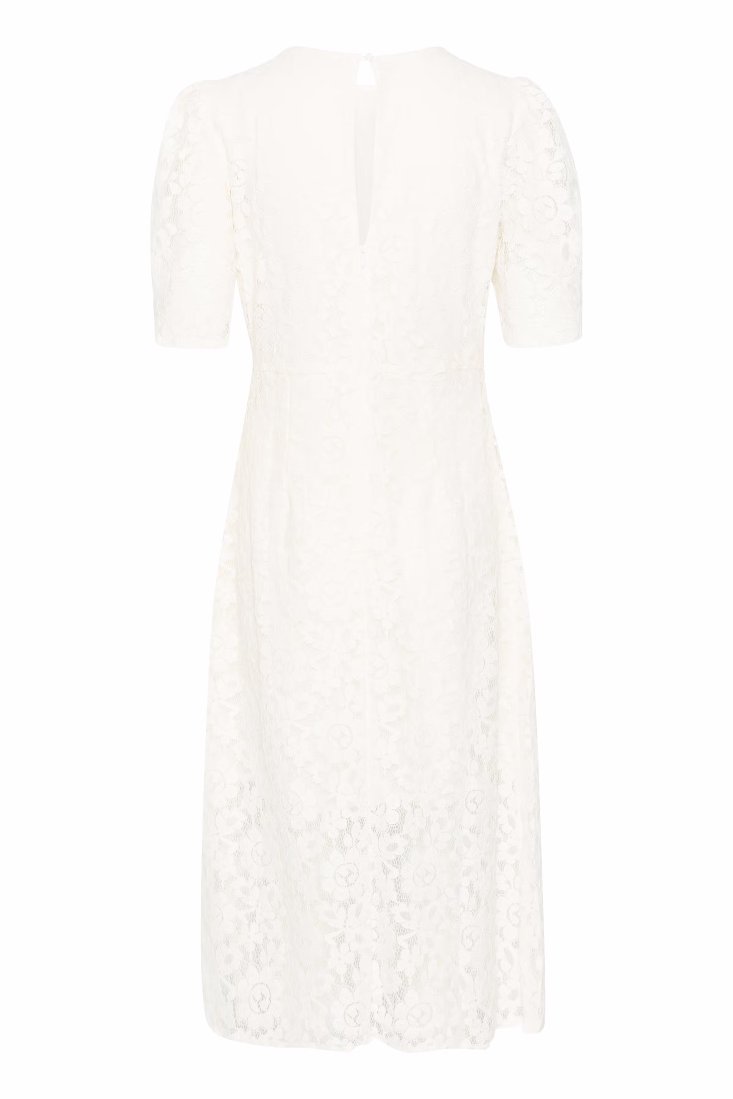 CREbana Dress PACK BACK 10612092-110602