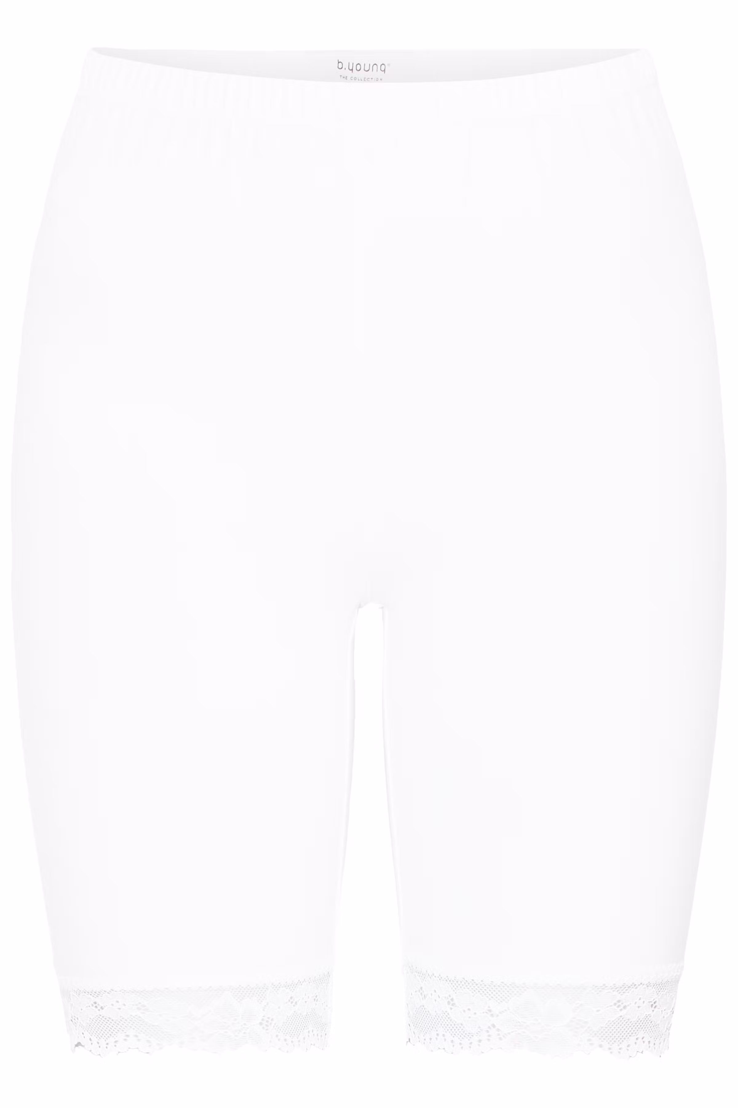 BXWILACE Shorts PACK FRONT 20816374-110601