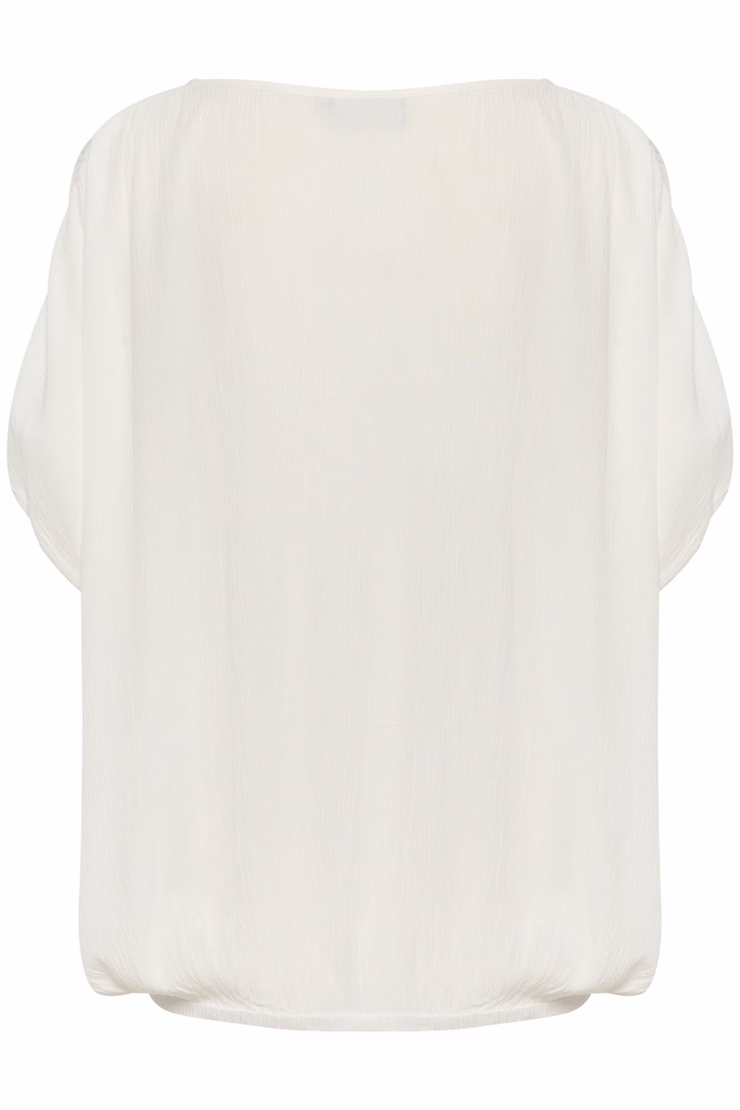 KAamber Bluse PACK BACK 10500781-50003