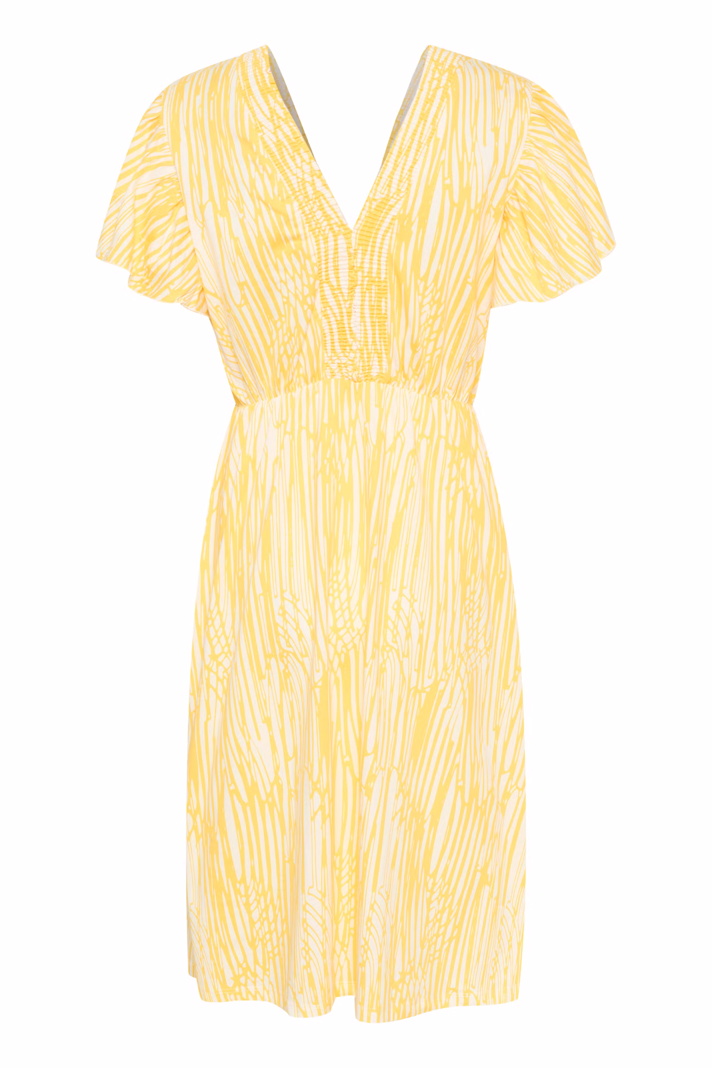 EvelynSZ Kleid PACK BACK 30513292-302897