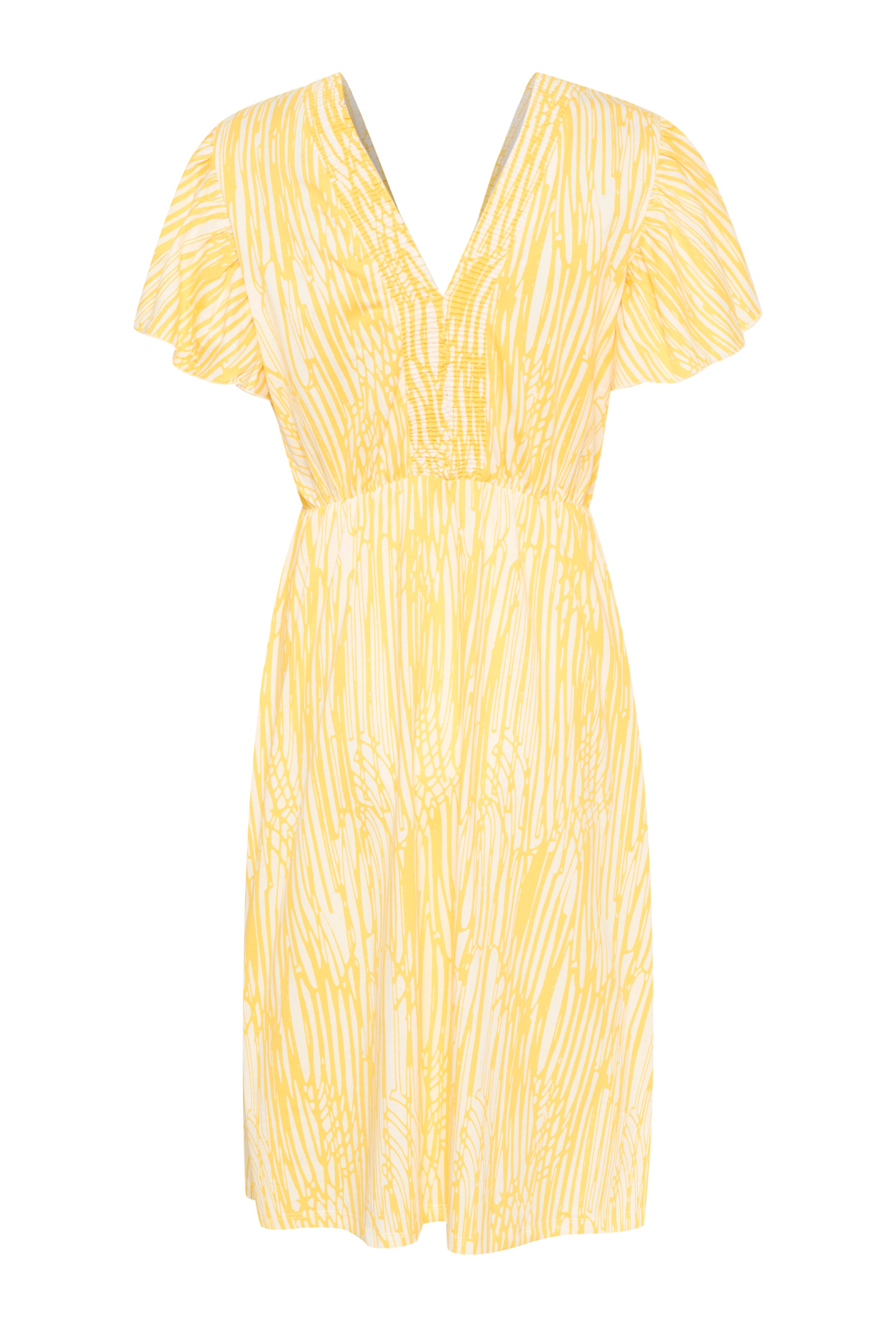 EvelynSZ Kleid PACK BACK 30513292-302897