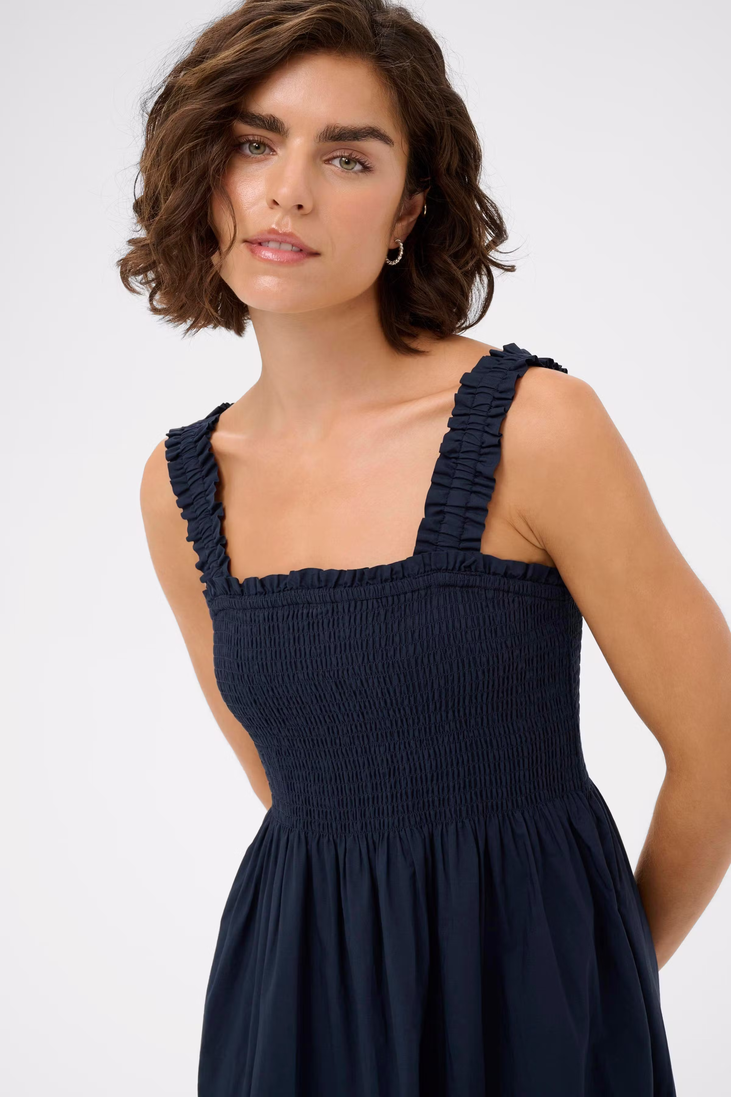 KAgertrud Kleid LOOKBOOK DETAIL 10511627-194020