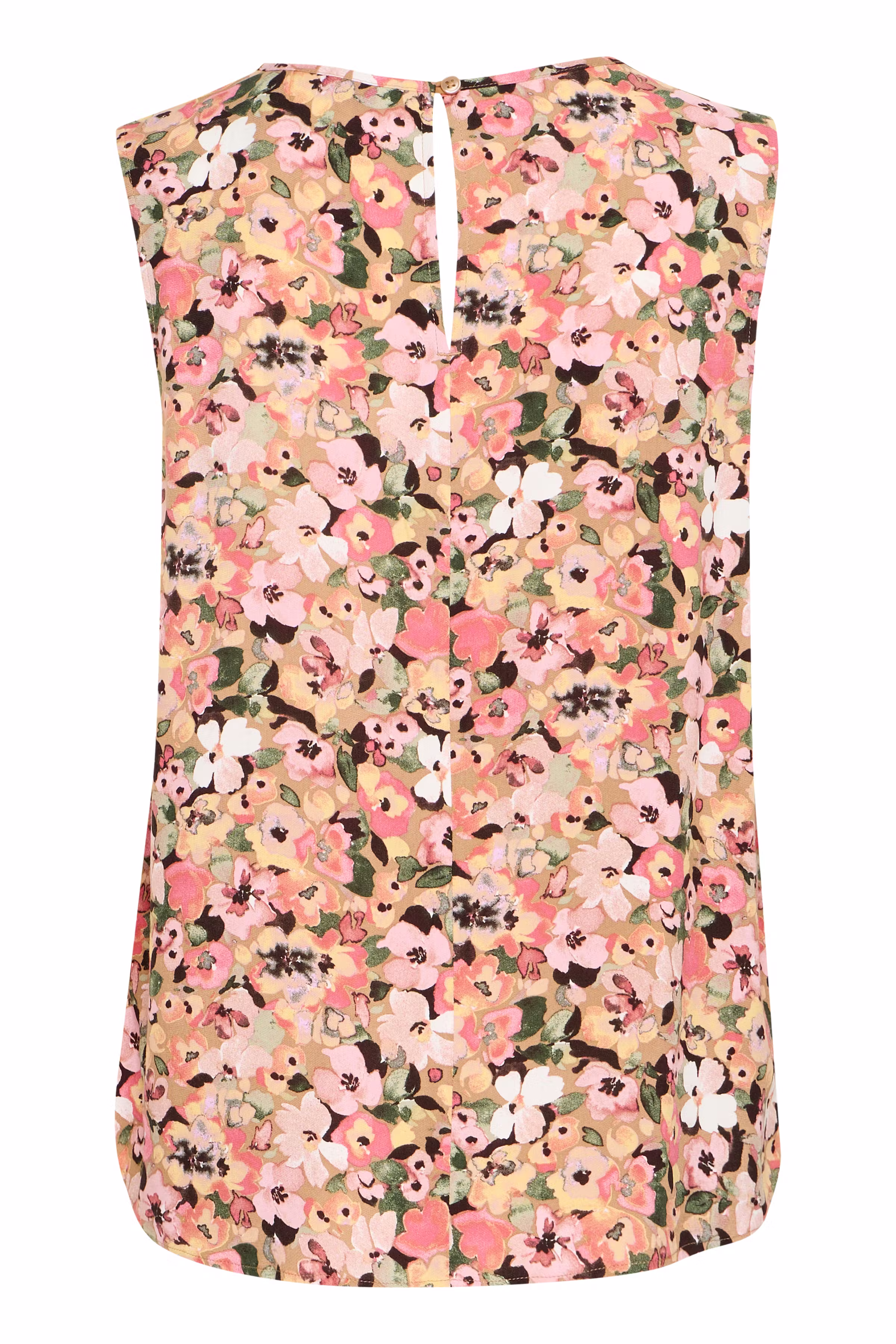 BYMMJOELLA Top PACK BACK 20811225-204525