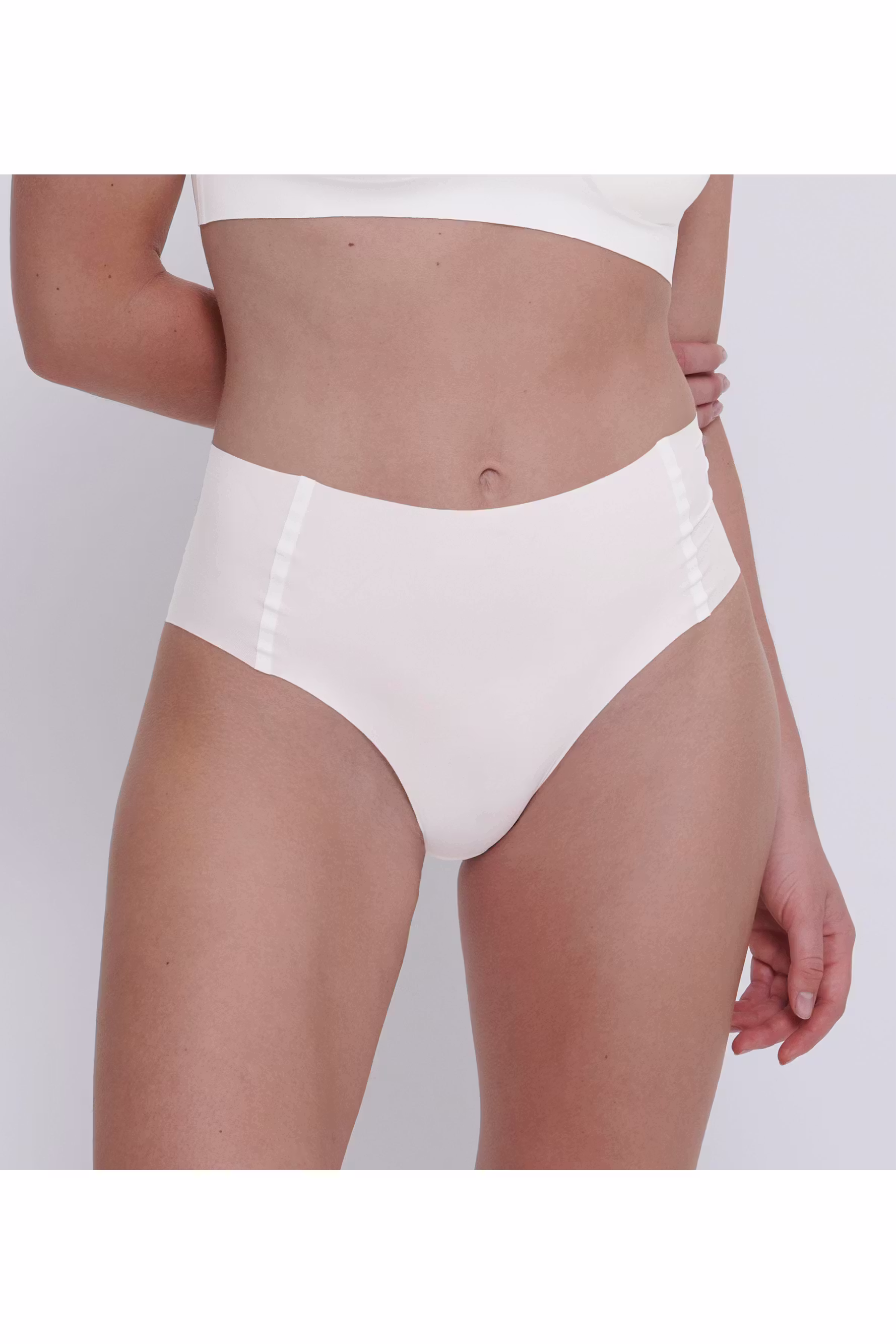 sloggiZERO-Feel Truser LOOKBOOK FRONT 40551610-400788