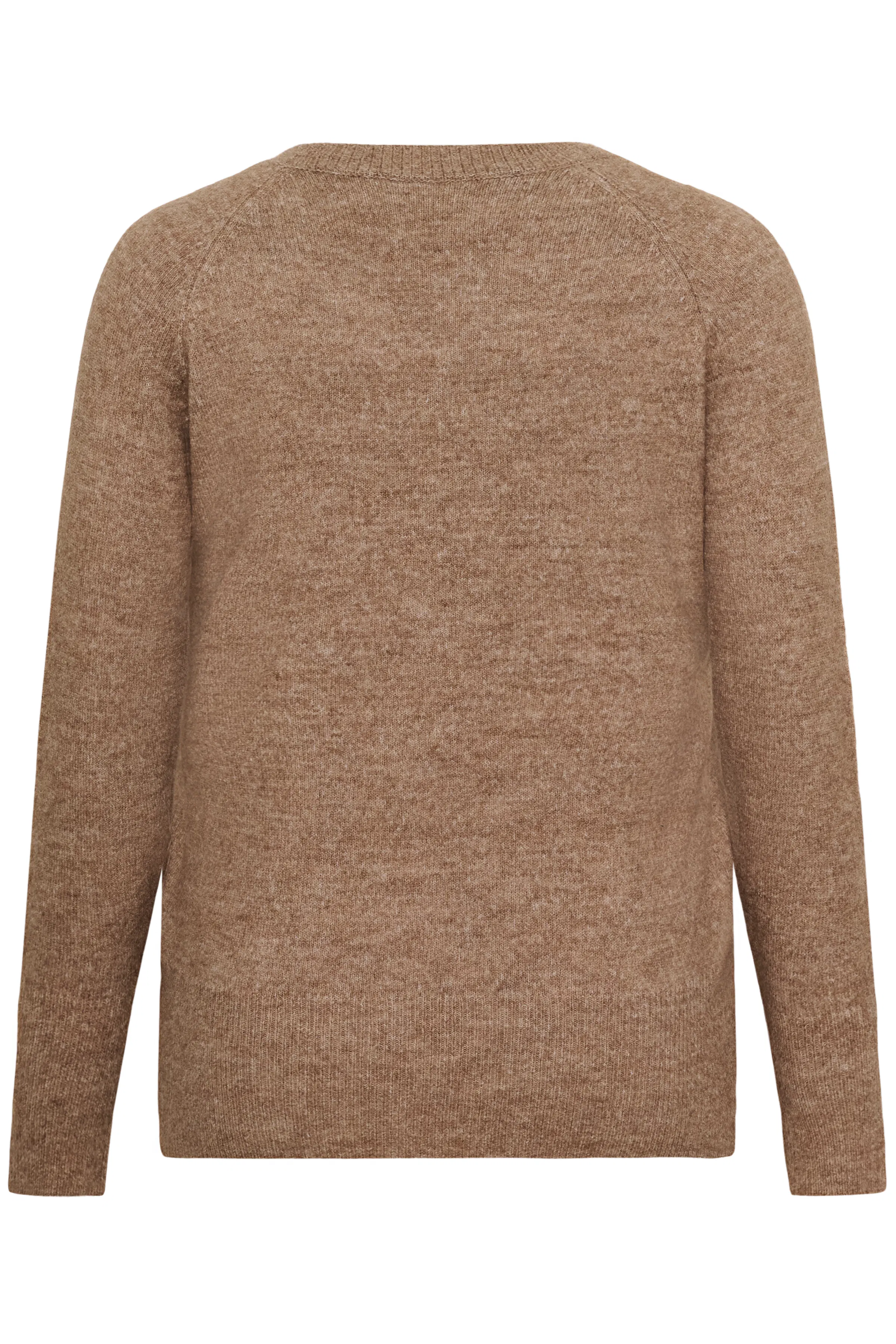 KCniela Pullover PACK BACK 10583701-1810291