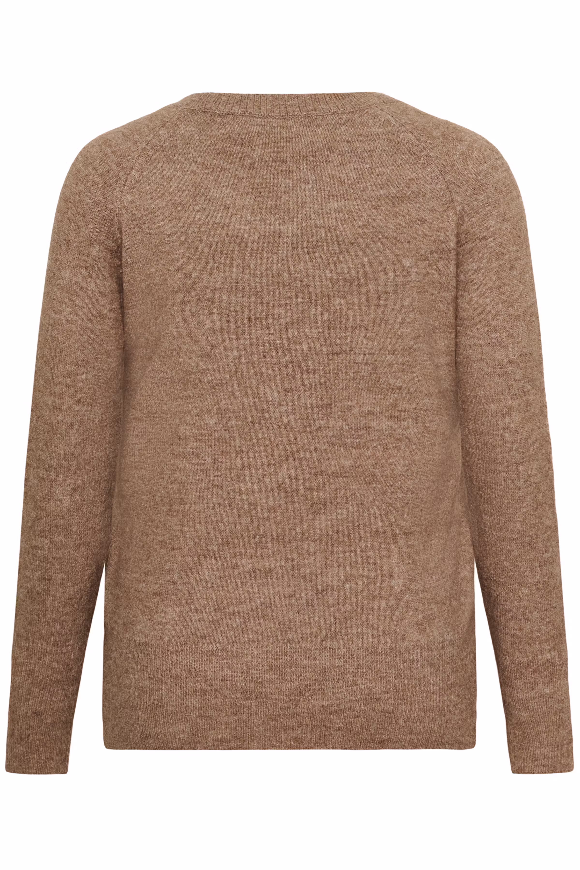 KCniela Pullover PACK BACK 10583701-1810291