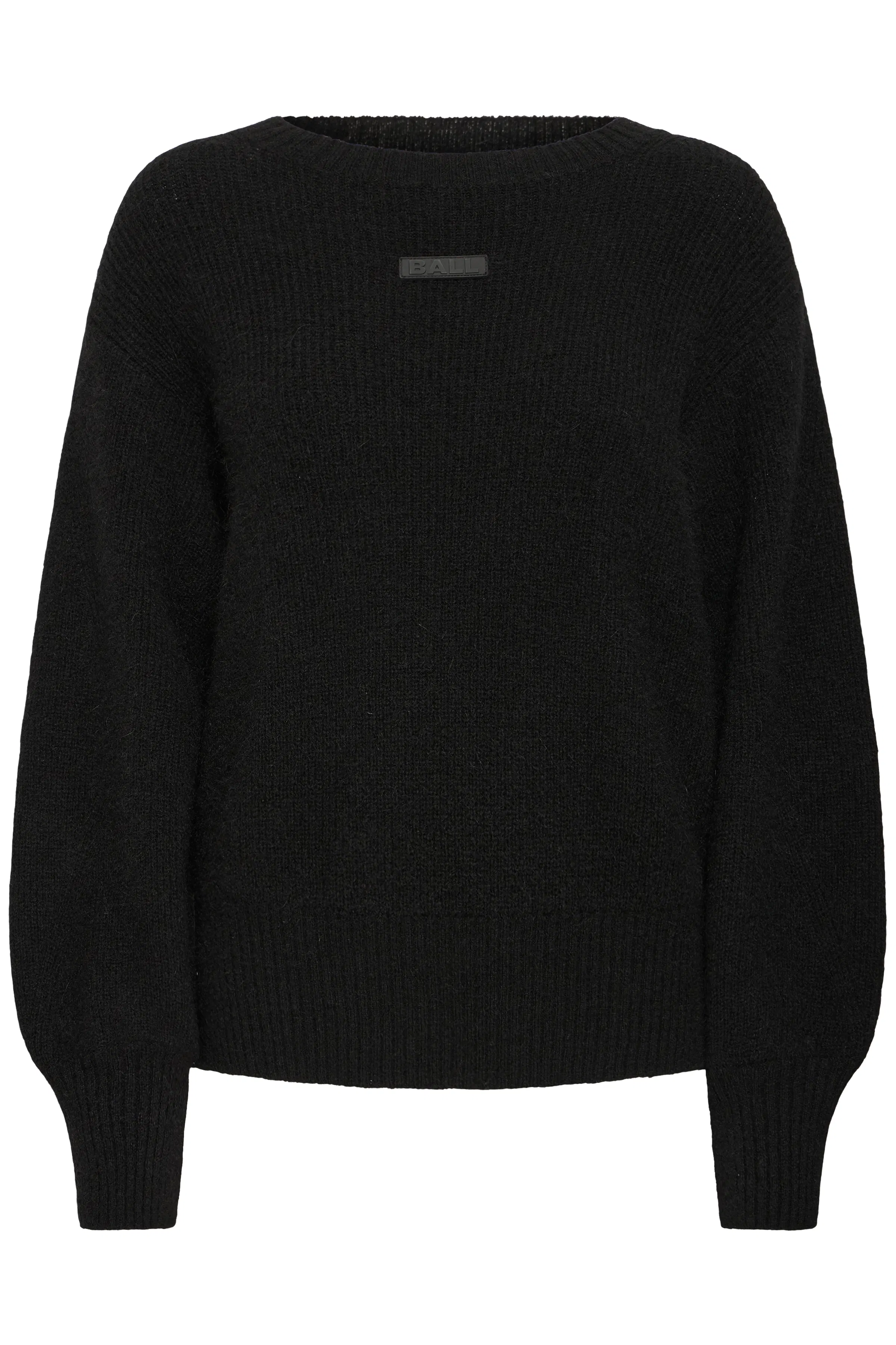 BASTACY Pullover PACK FRONT 50408145-193911