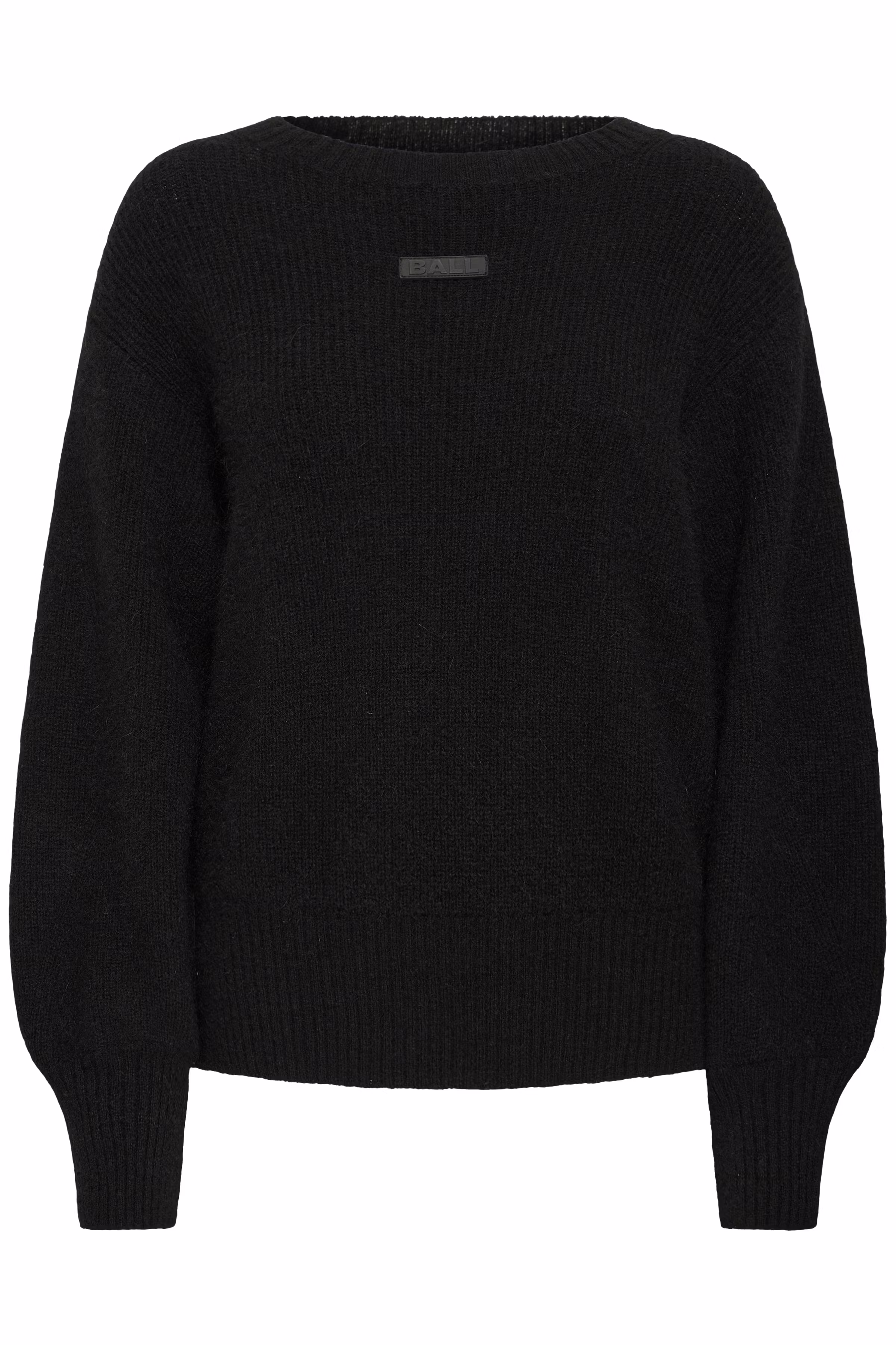 BASTACY Pullover PACK FRONT 50408145-193911