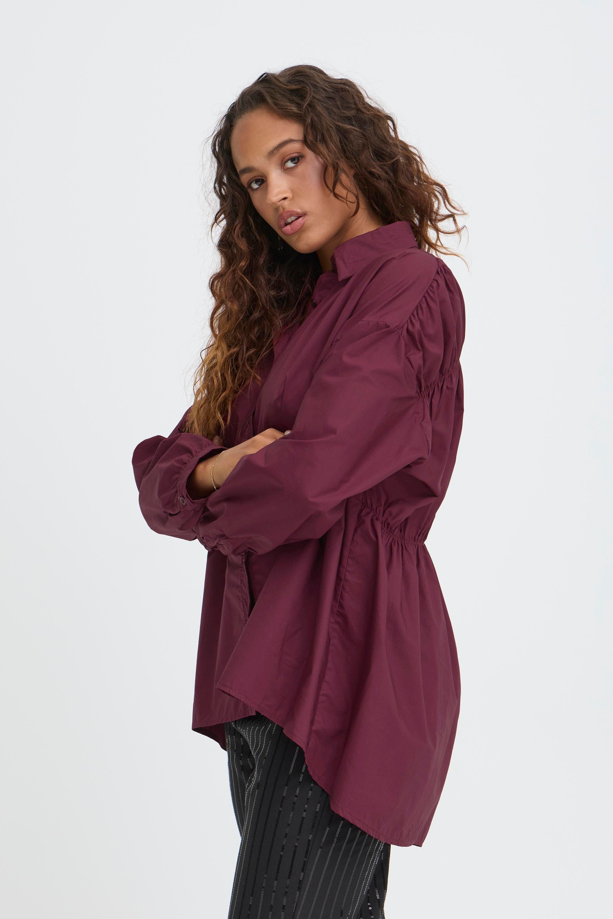 SBMIAS Blouse LOOKBOOK FRONT 22101119-191724