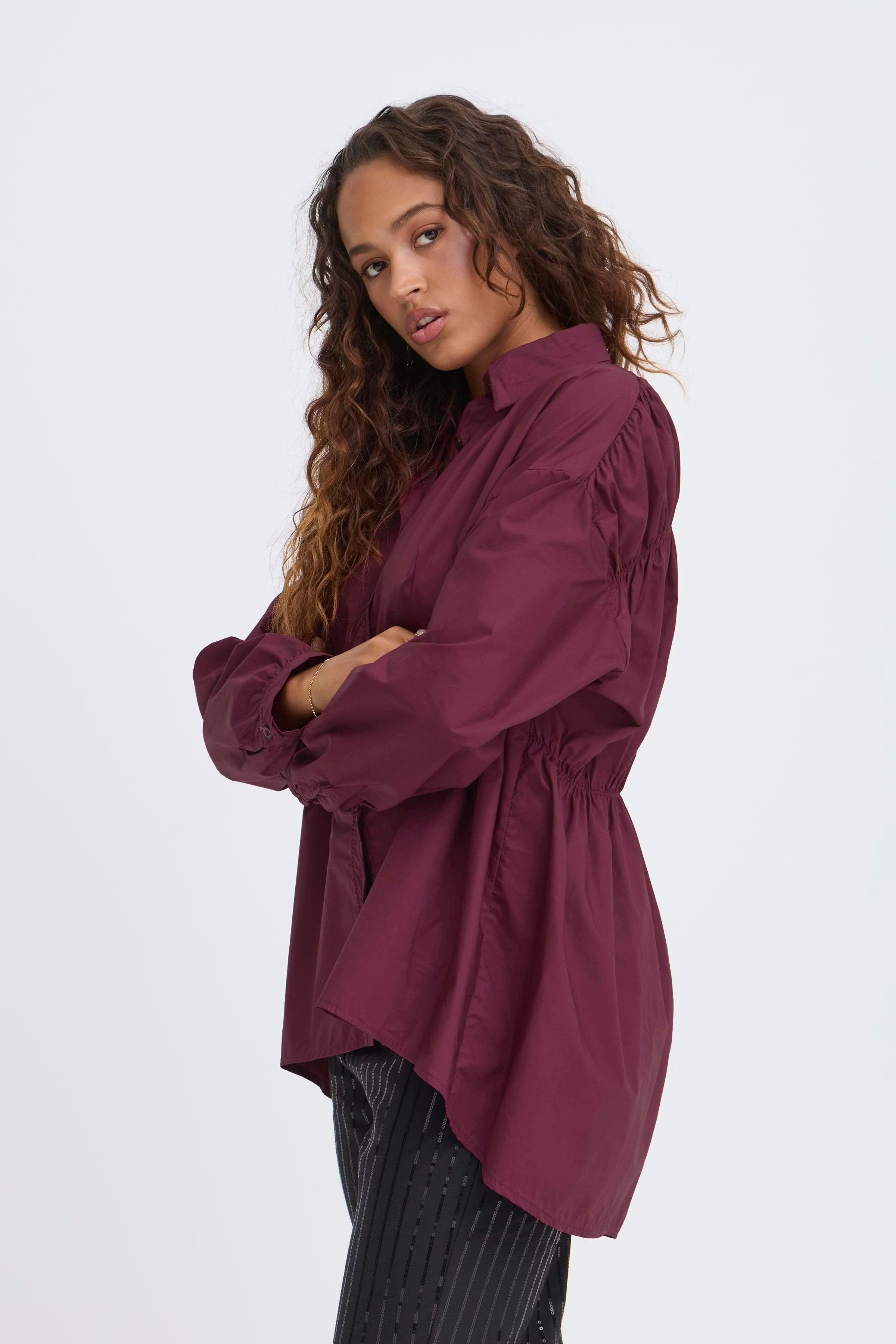 SBMIAS Bluse LOOKBOOK FRONT 22101119-191724