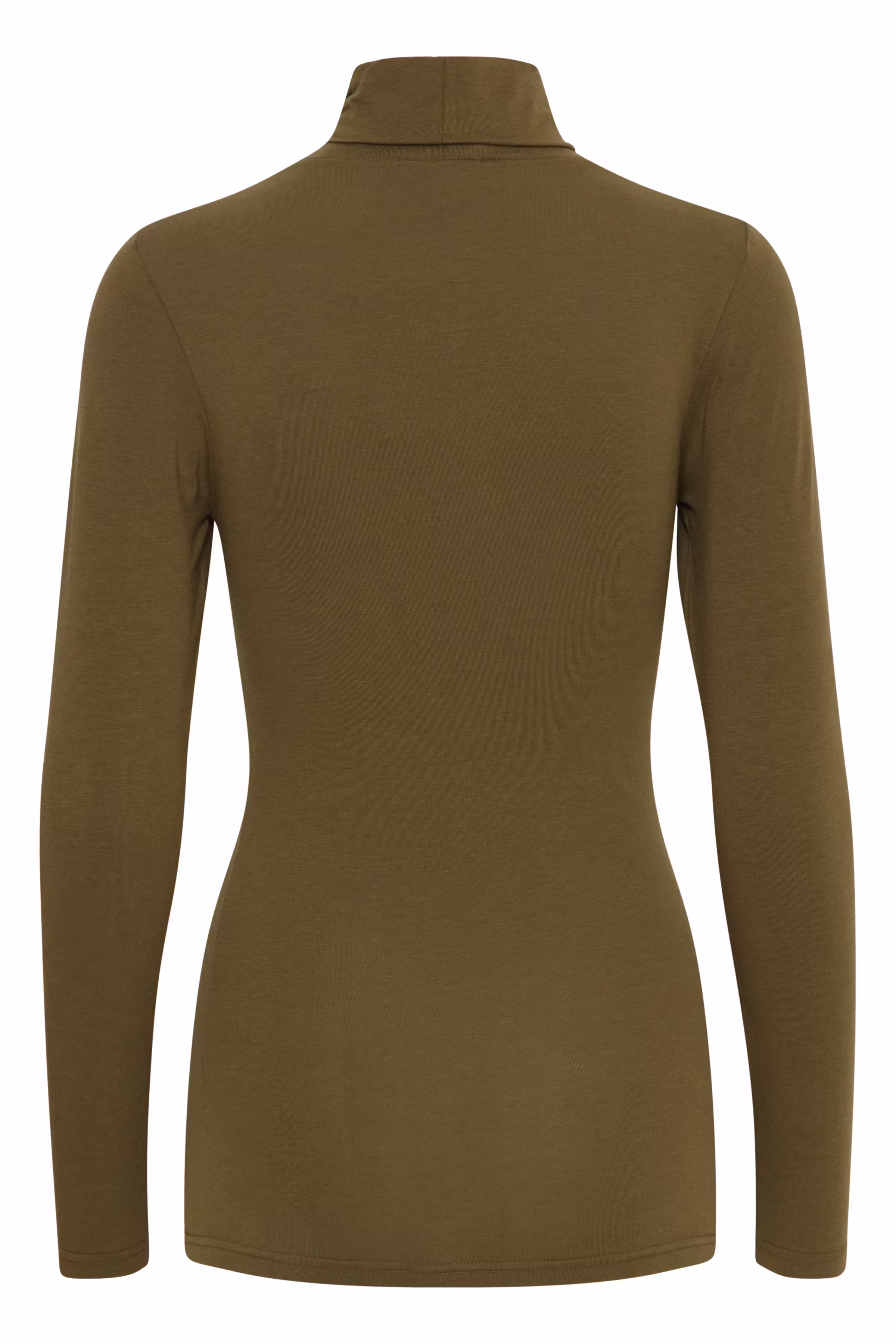 Pamila T-shirt PACK BACK 20802565-190622