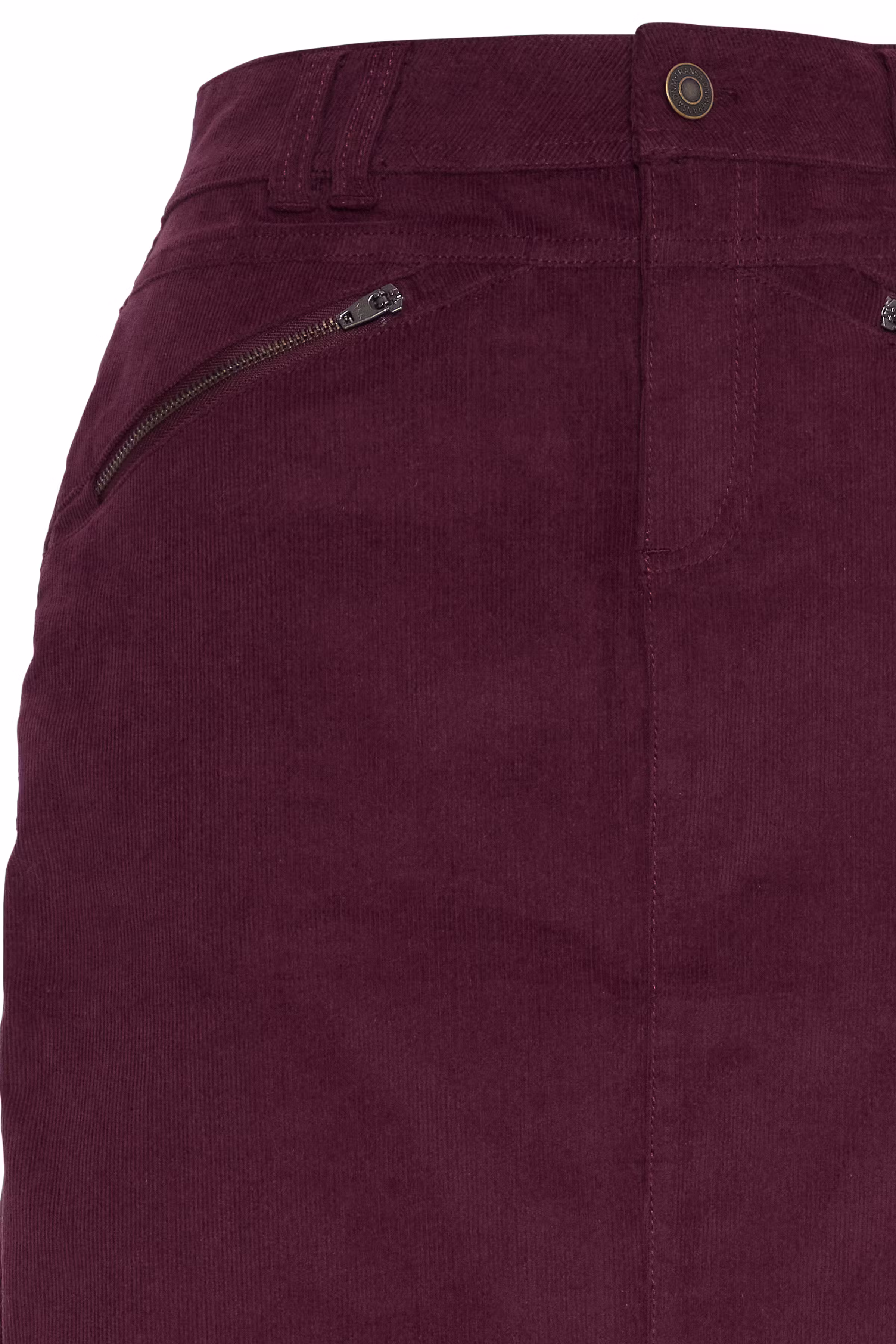 FRTEAN Skjørt PACK DETAIL 20611191-191718
